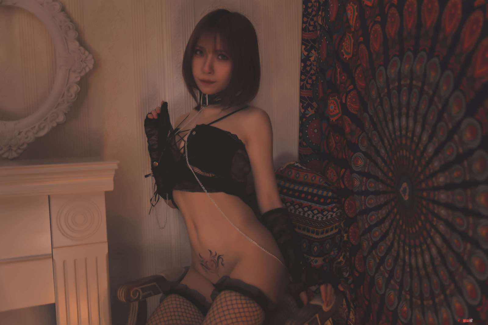 https://www.lss77.com/wp-content/uploads/2022/06/C-26-18-1600x1067.jpg