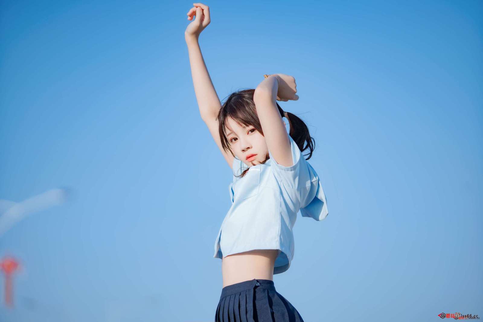 https://www.lss77.com/wp-content/uploads/2022/06/C-26-3-1600x1067.jpg