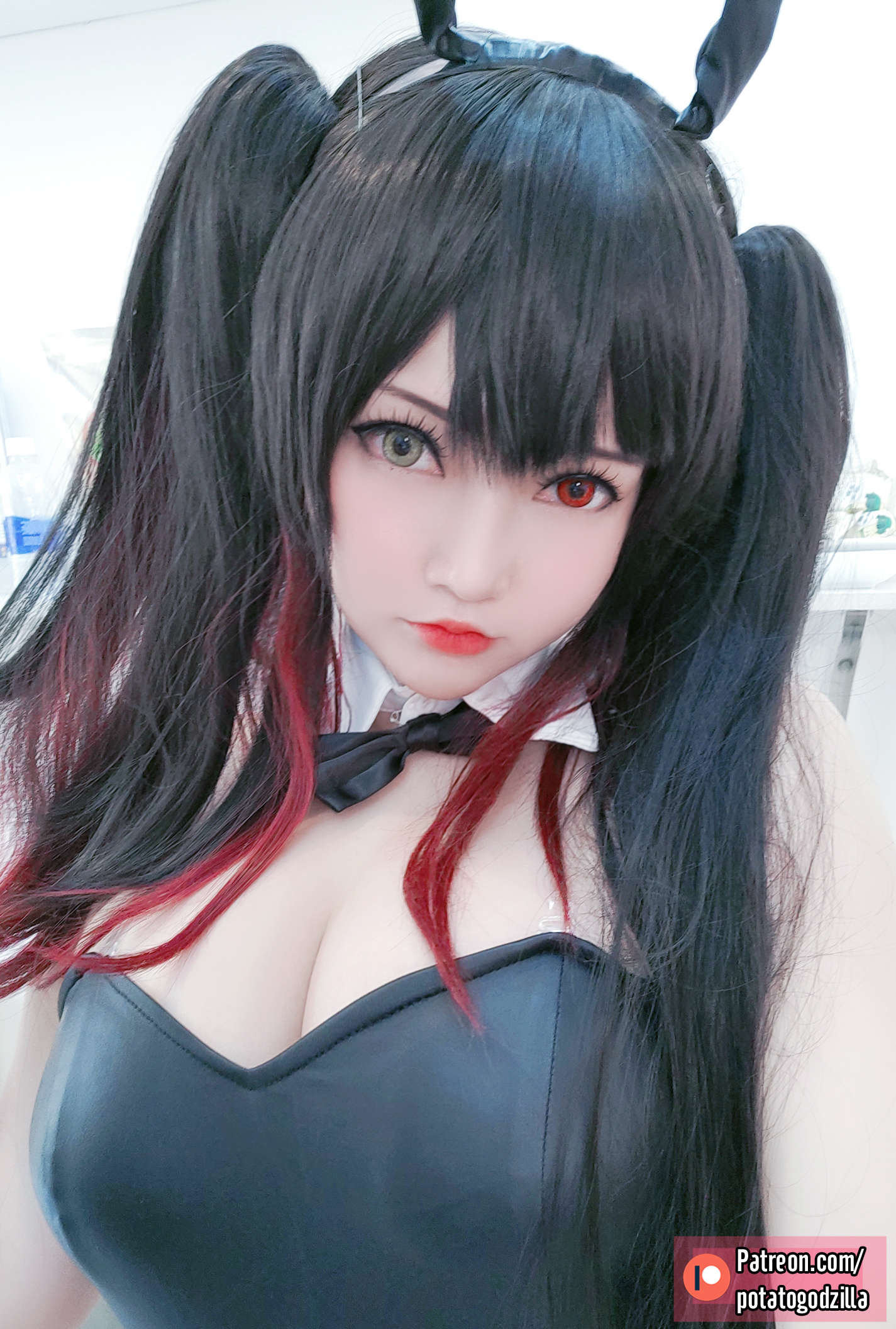 https://www.lss77.com/wp-content/uploads/2022/06/C-26-45.jpg
