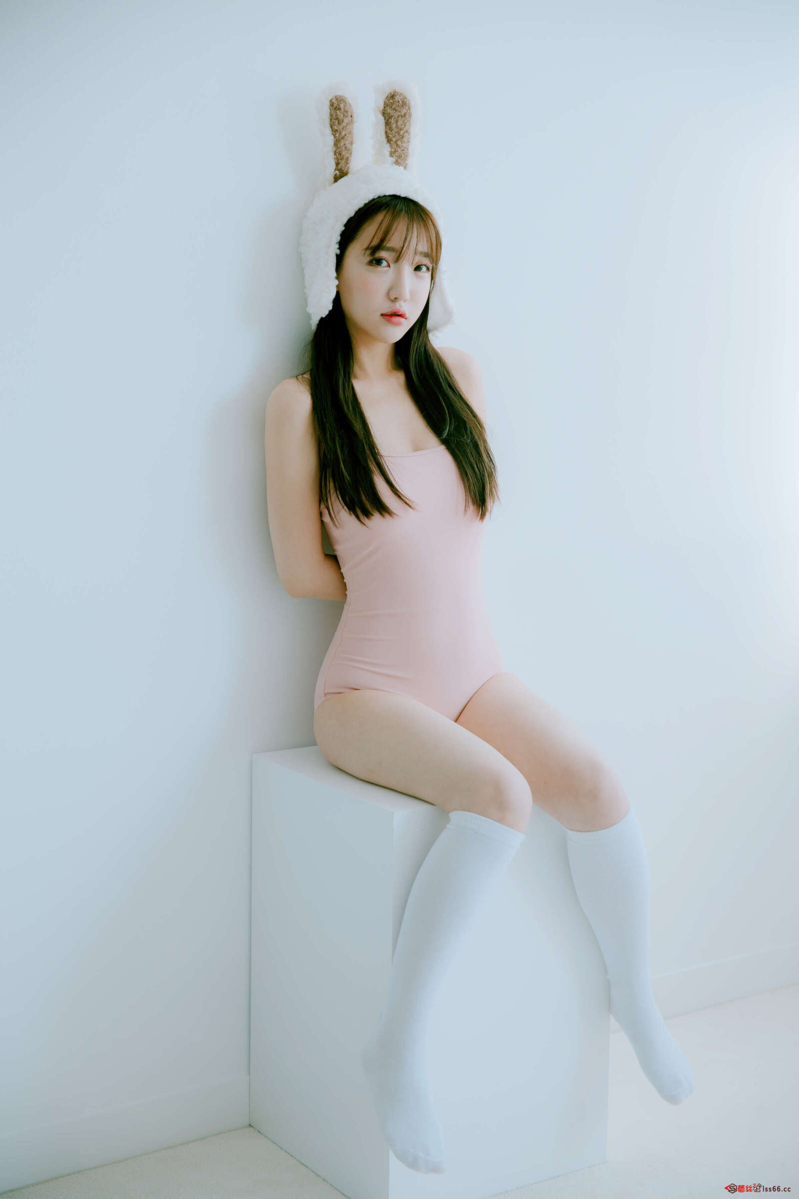 https://www.lss77.com/wp-content/uploads/2022/06/C-26-46-1600x2400.jpg