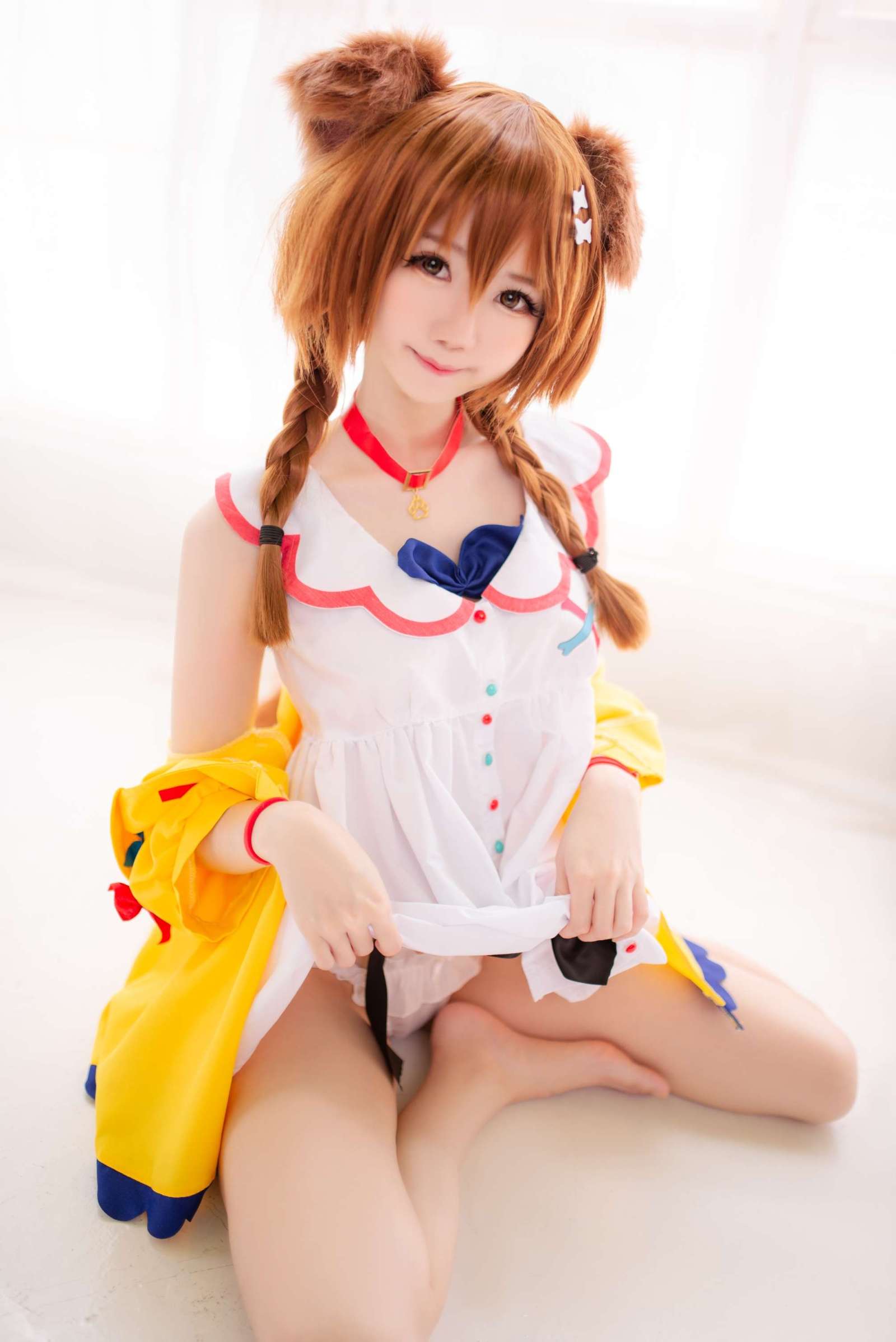 https://www.lss77.com/wp-content/uploads/2022/06/C-27-14-1600x2397.jpg