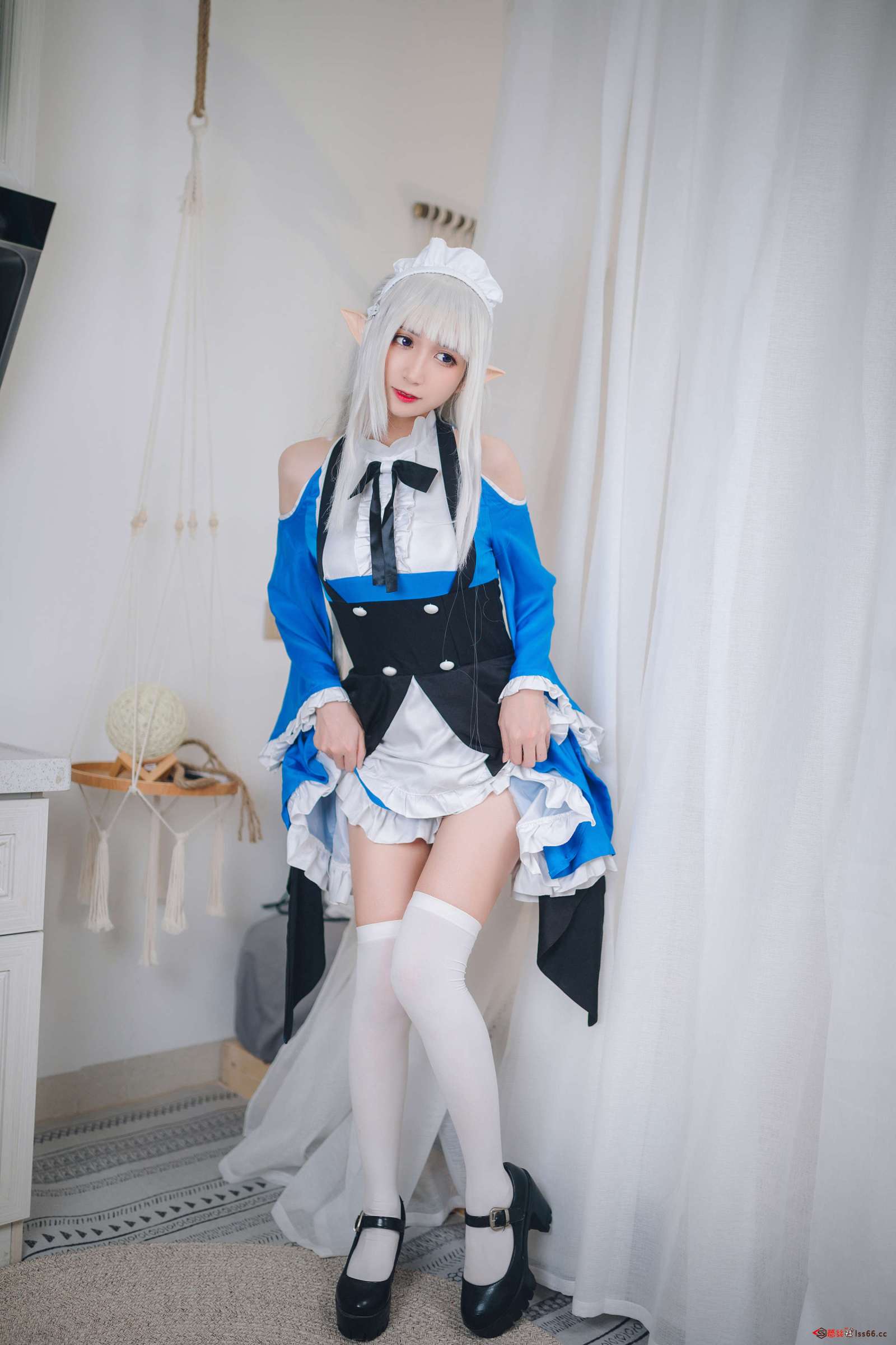 https://www.lss77.com/wp-content/uploads/2022/06/C-27-18-1600x2400.jpg