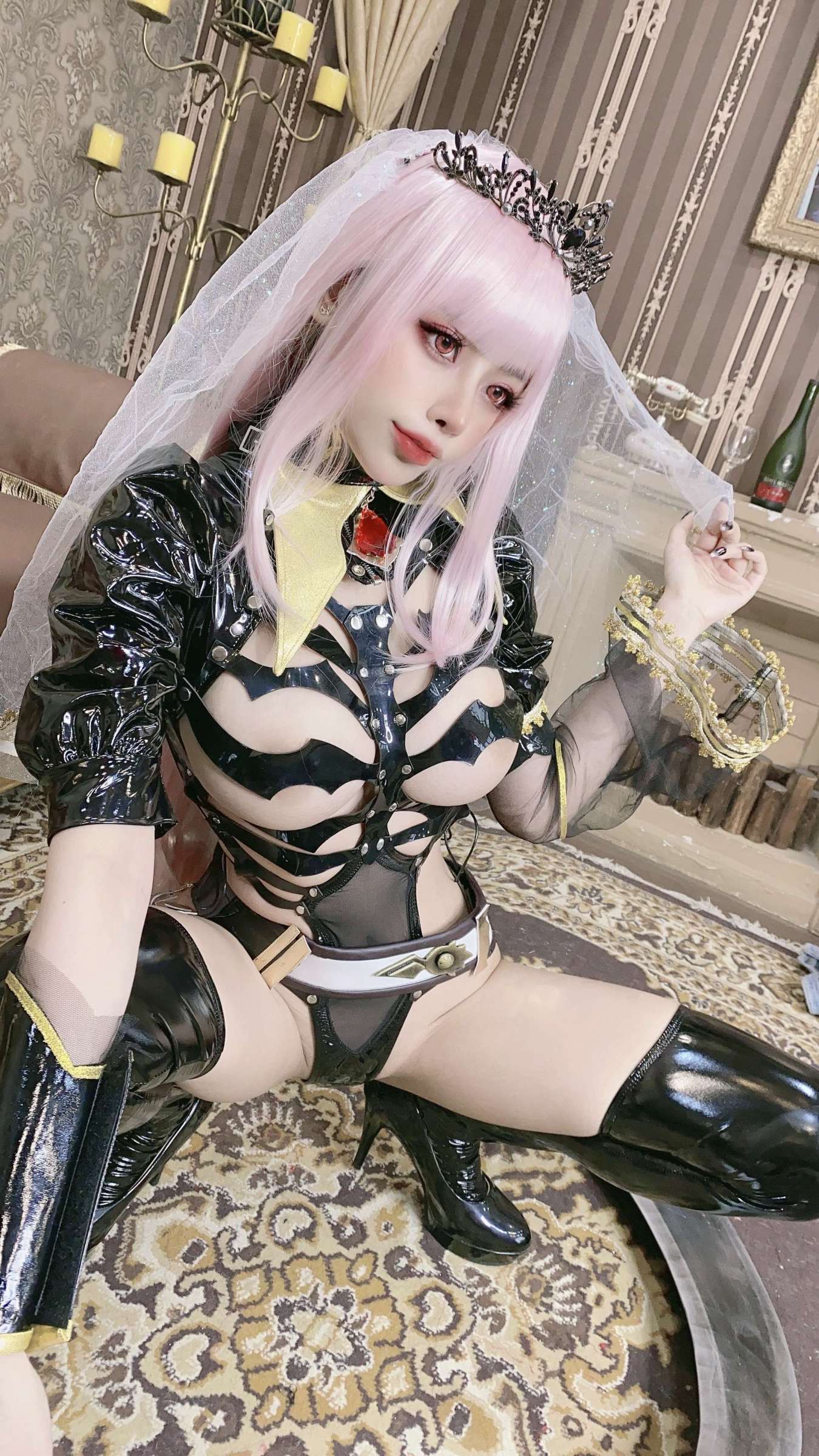 https://www.lss77.com/wp-content/uploads/2022/06/C-27-5-1350x2400.jpg