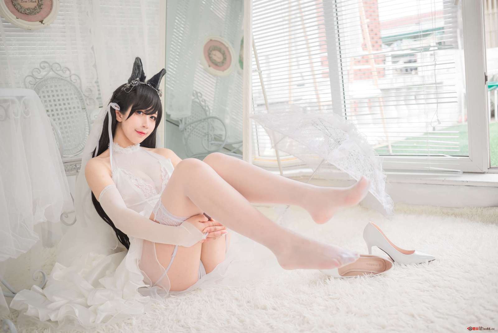https://www.lss77.com/wp-content/uploads/2022/06/C-28-1600x1068.jpg