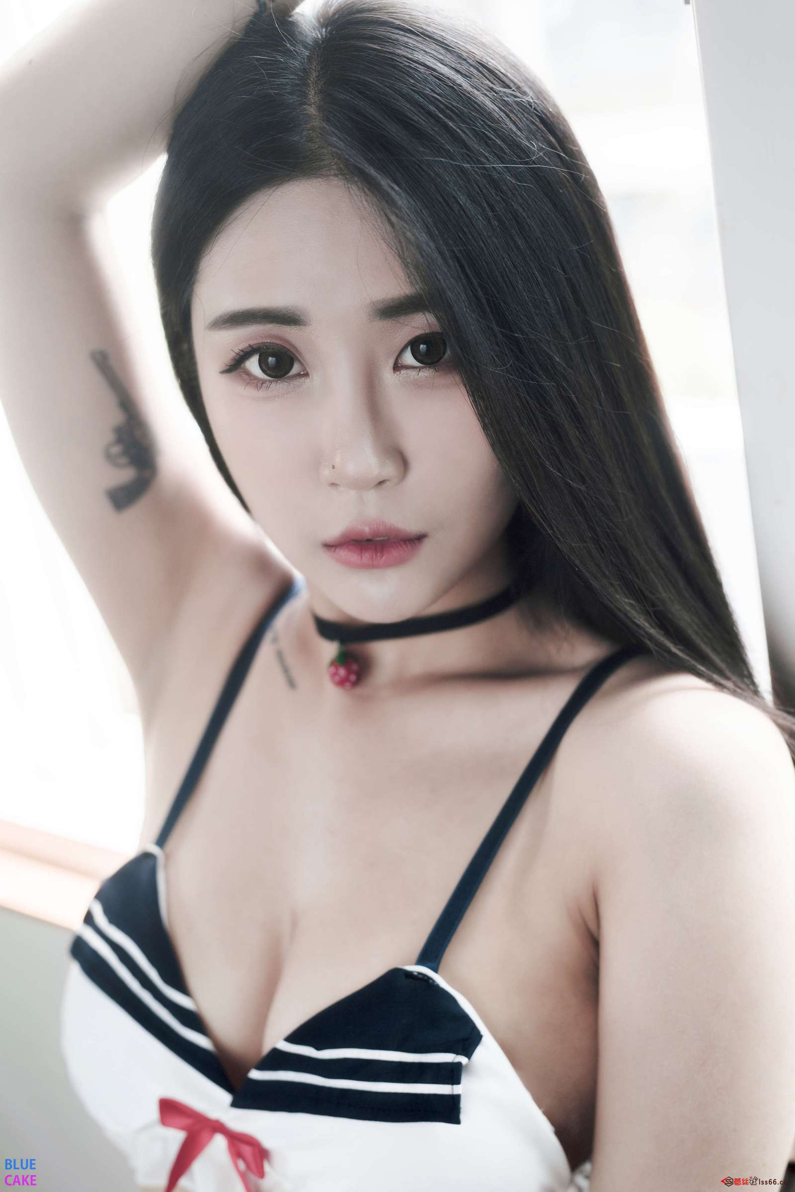 https://www.lss77.com/wp-content/uploads/2022/06/C-28-24-1600x2400.jpg