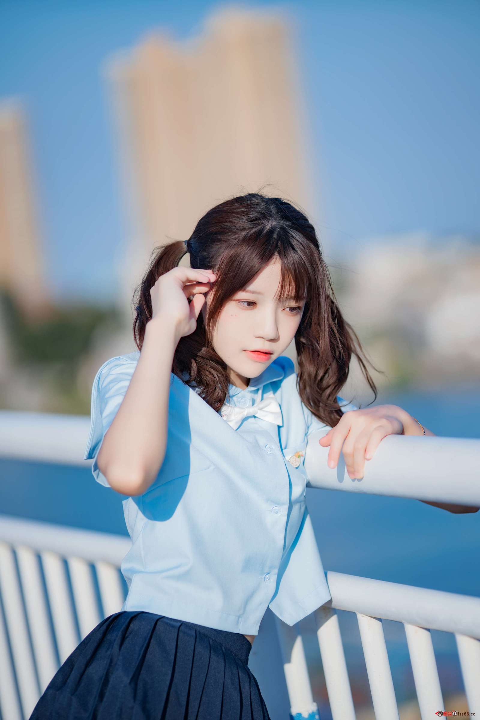 https://www.lss77.com/wp-content/uploads/2022/06/C-28-3-1600x2400.jpg