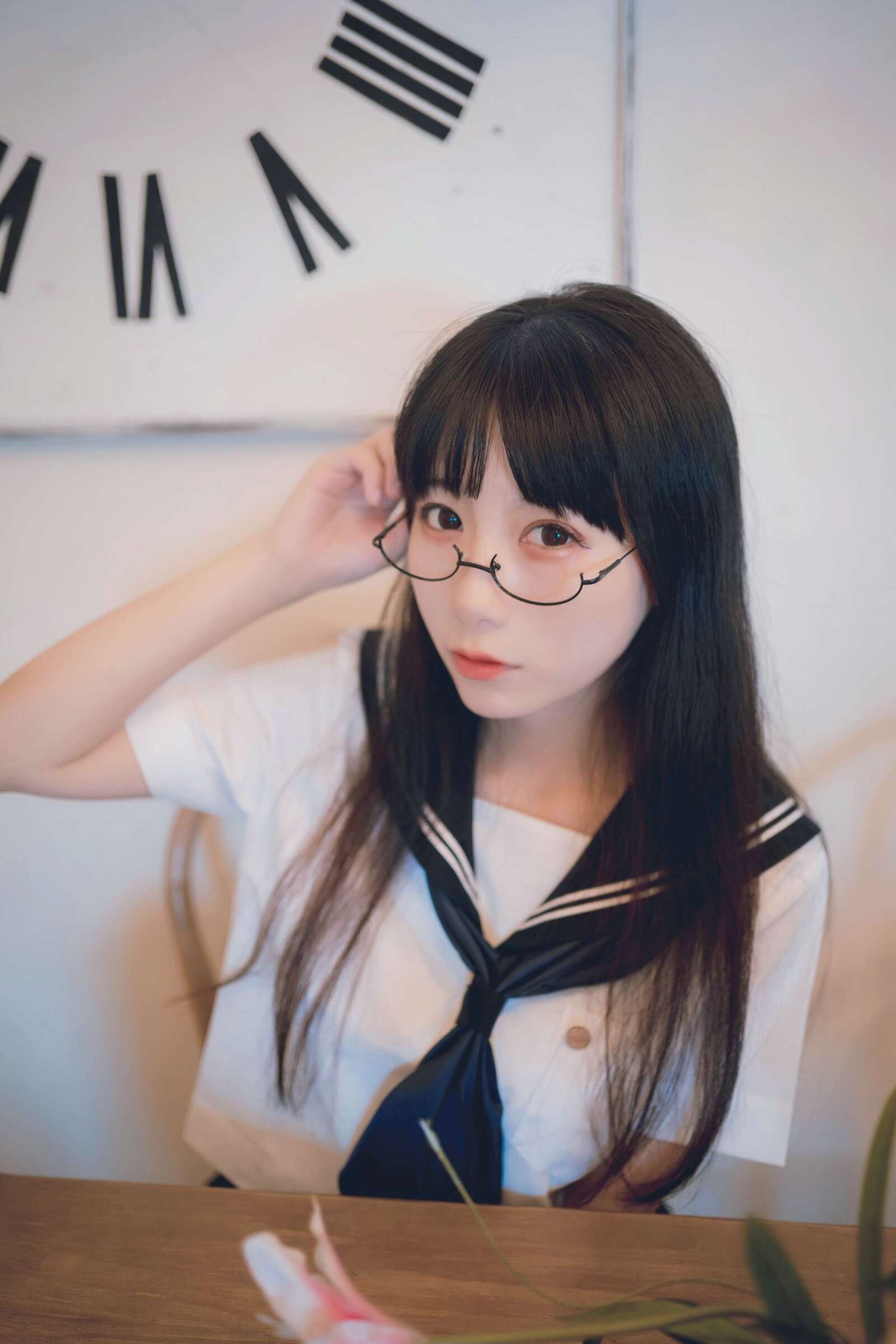 https://www.lss77.com/wp-content/uploads/2022/06/C-28-33-1600x2400.jpg