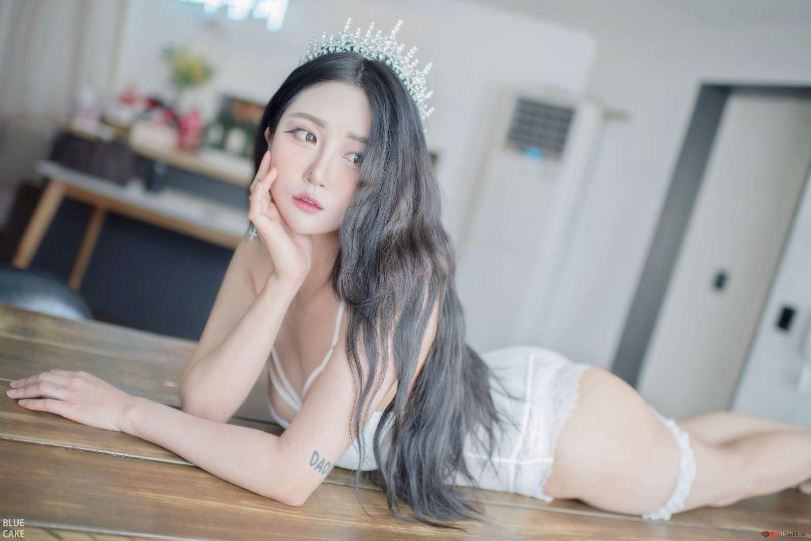 https://www.lss77.com/wp-content/uploads/2022/06/C-28-4-1600x1067.jpg