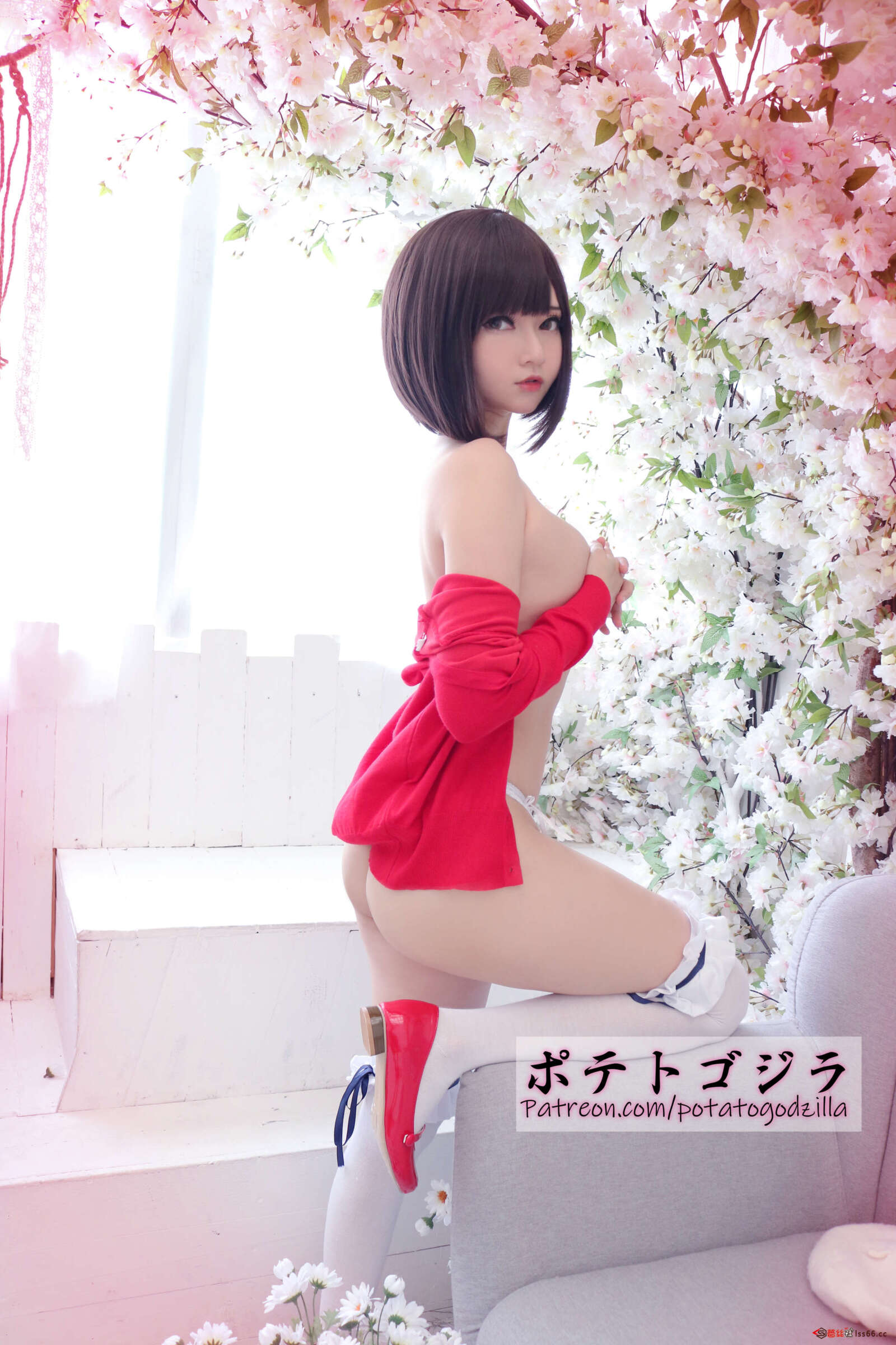 https://www.lss77.com/wp-content/uploads/2022/06/C-28-41-1600x2400.jpg