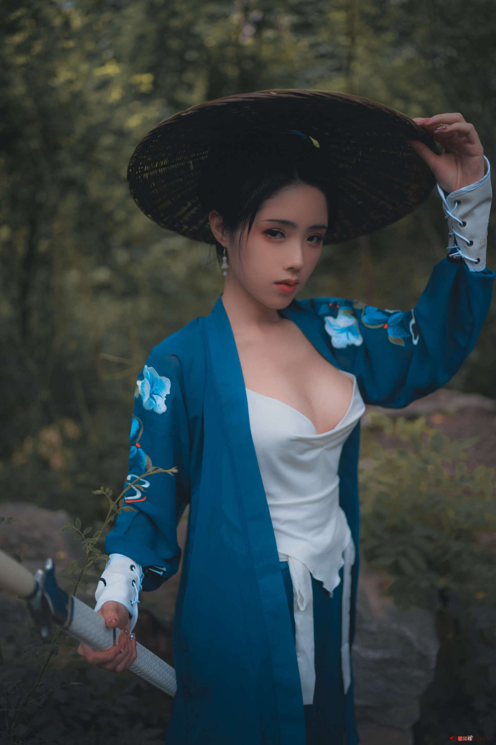 https://www.lss77.com/wp-content/uploads/2022/06/C-28-47-1600x2400.jpg