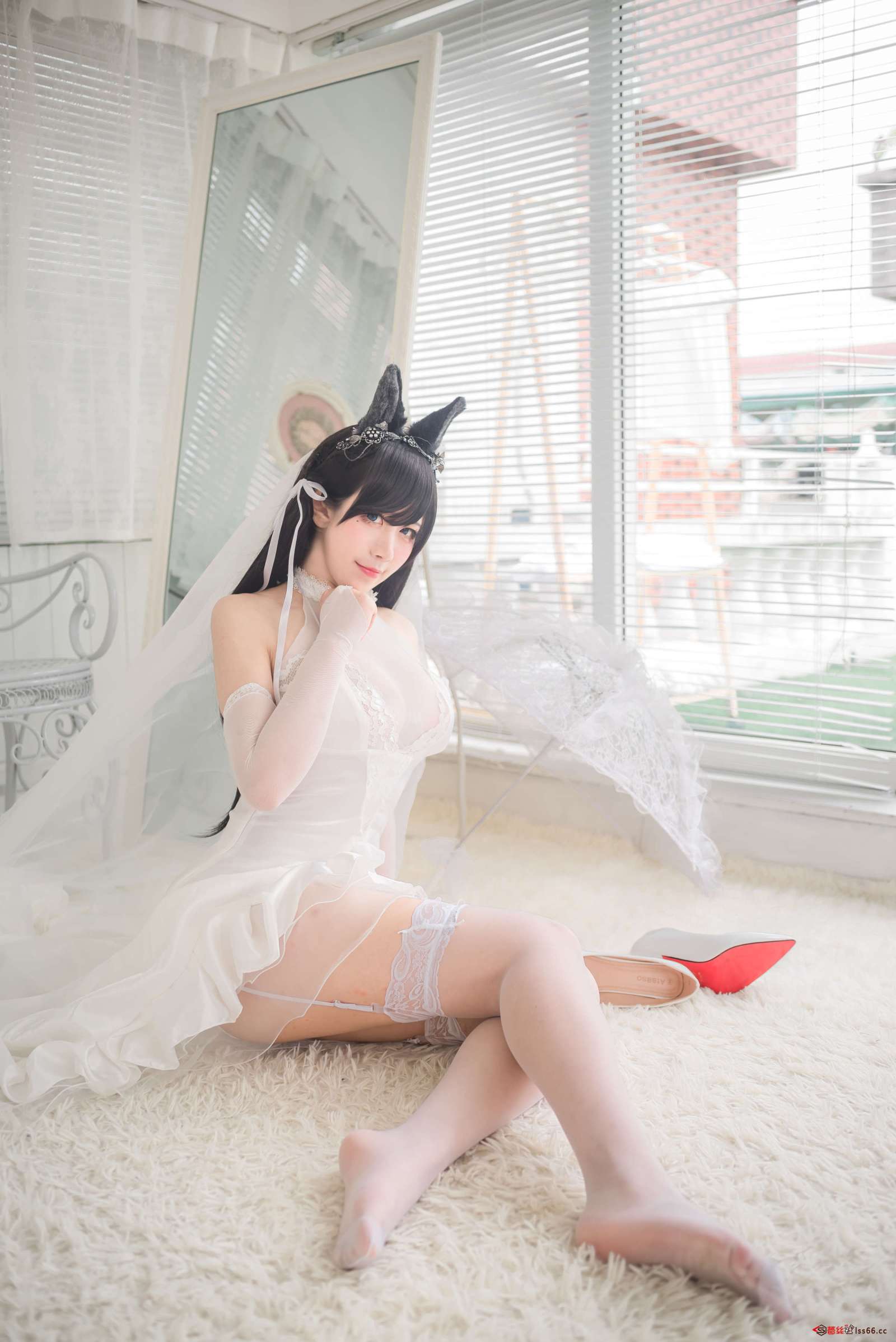 https://www.lss77.com/wp-content/uploads/2022/06/C-29-1600x2397.jpg