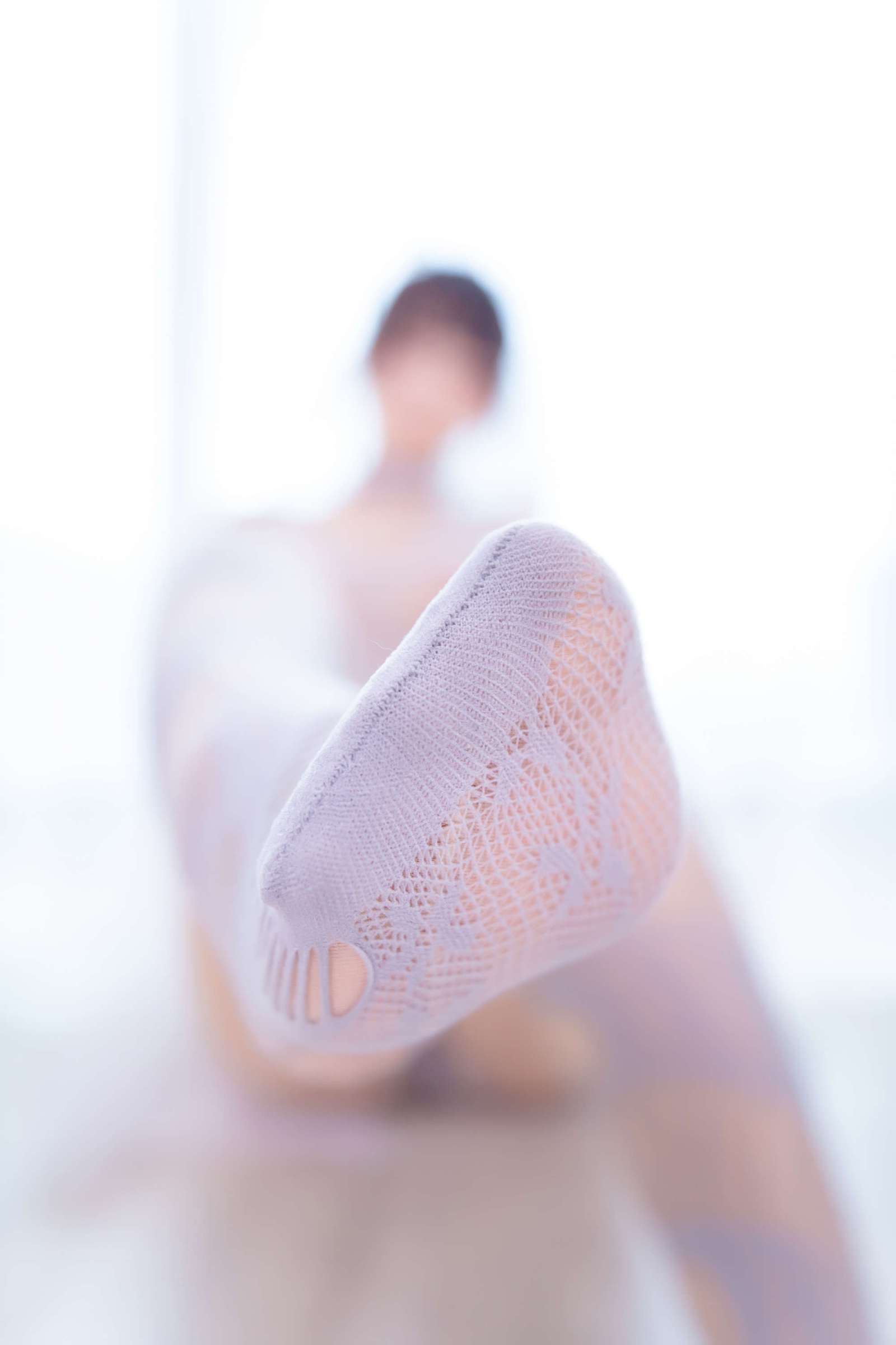 https://www.lss77.com/wp-content/uploads/2022/06/C-29-2-1600x2400.jpg