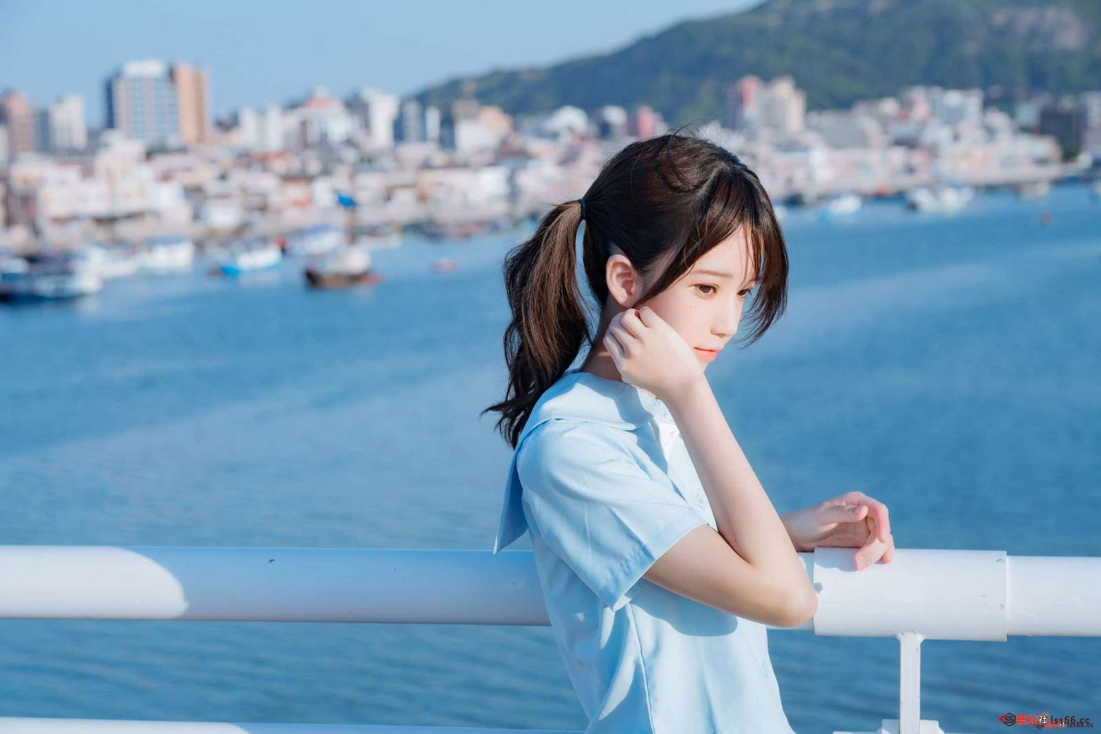 https://www.lss77.com/wp-content/uploads/2022/06/C-29-3-1600x1067.jpg