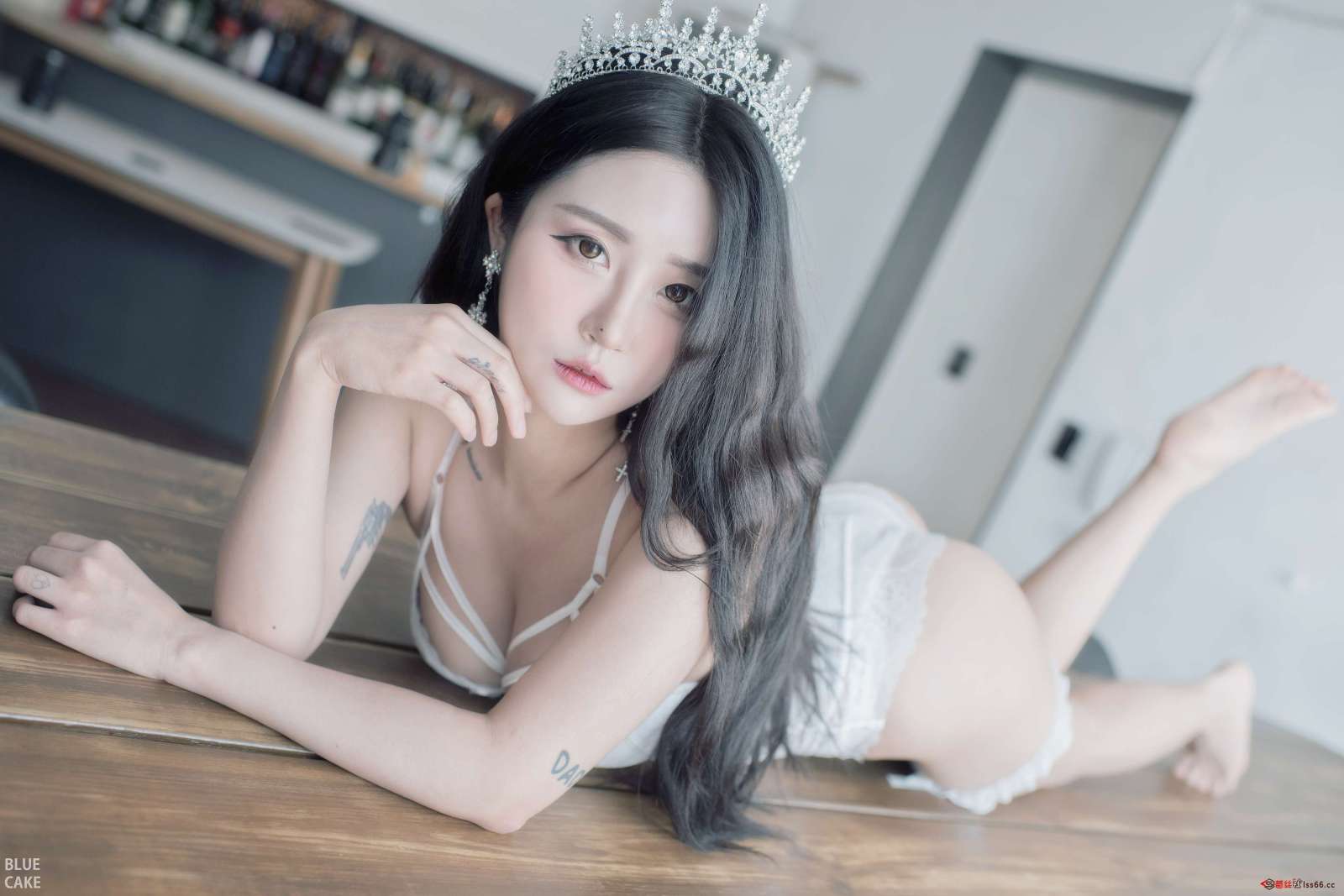 https://www.lss77.com/wp-content/uploads/2022/06/C-29-4-1600x1067.jpg