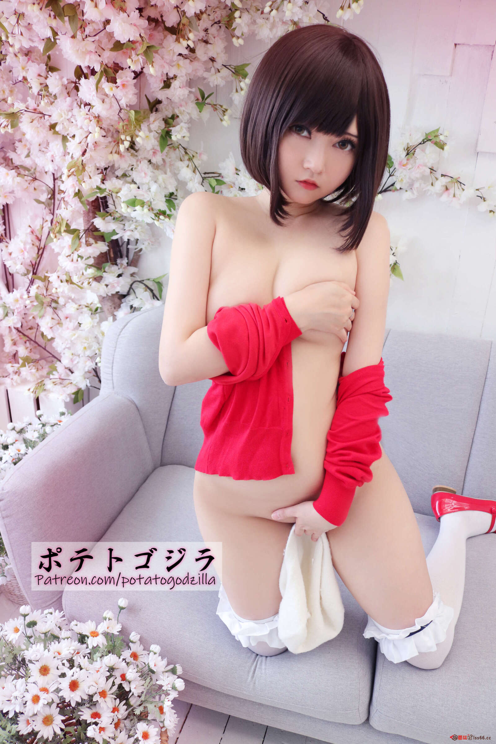 https://www.lss77.com/wp-content/uploads/2022/06/C-29-42-1600x2400.jpg