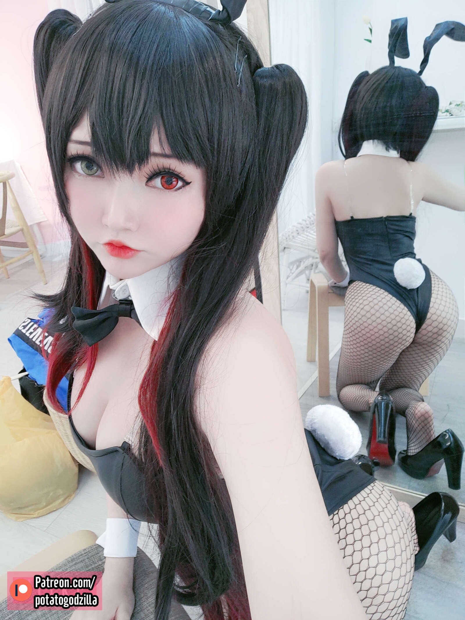 https://www.lss77.com/wp-content/uploads/2022/06/C-29-45-1600x2133.jpg