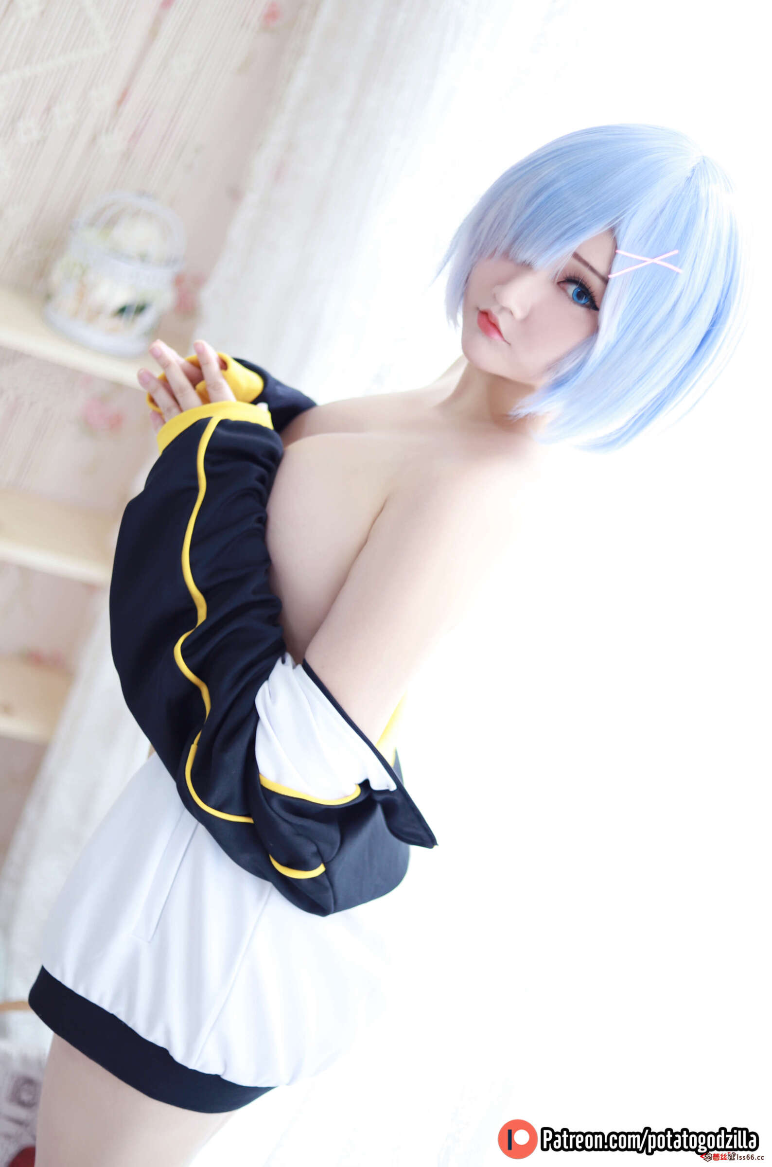 https://www.lss77.com/wp-content/uploads/2022/06/C-29-48-1588x2400.jpg