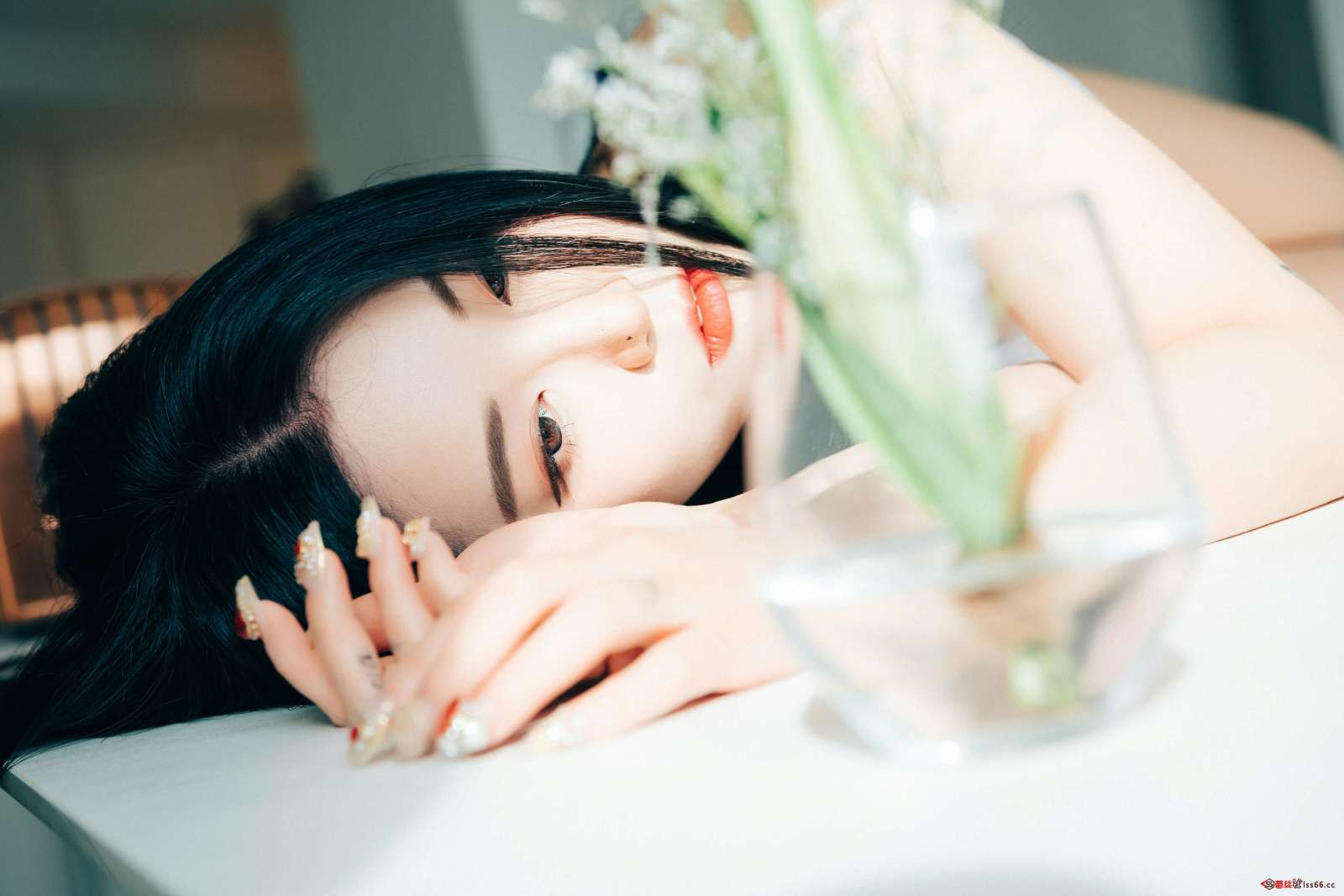 https://www.lss77.com/wp-content/uploads/2022/06/C-29-6-1600x1067.jpg