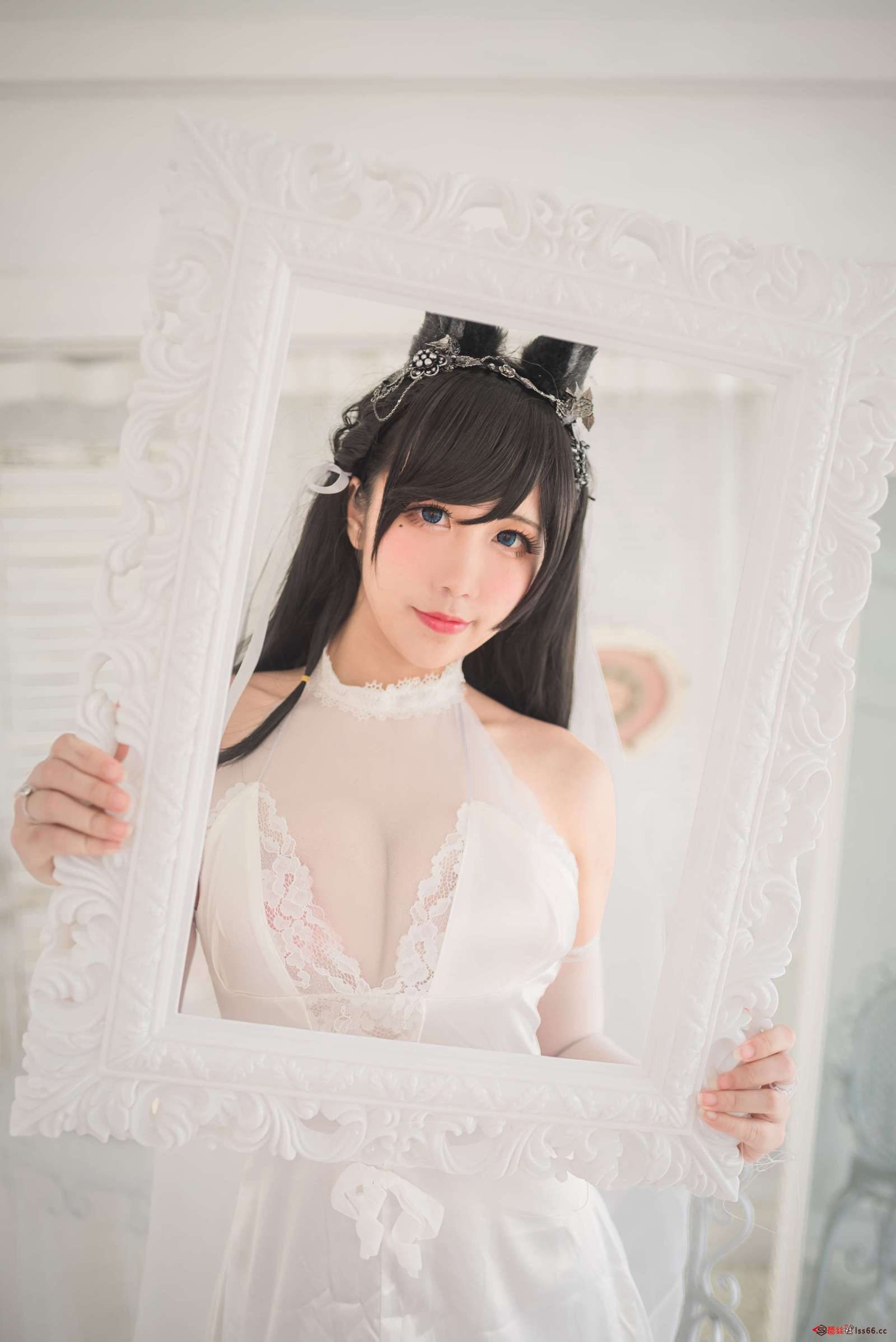 https://www.lss77.com/wp-content/uploads/2022/06/C-3-1-1600x2397.jpg