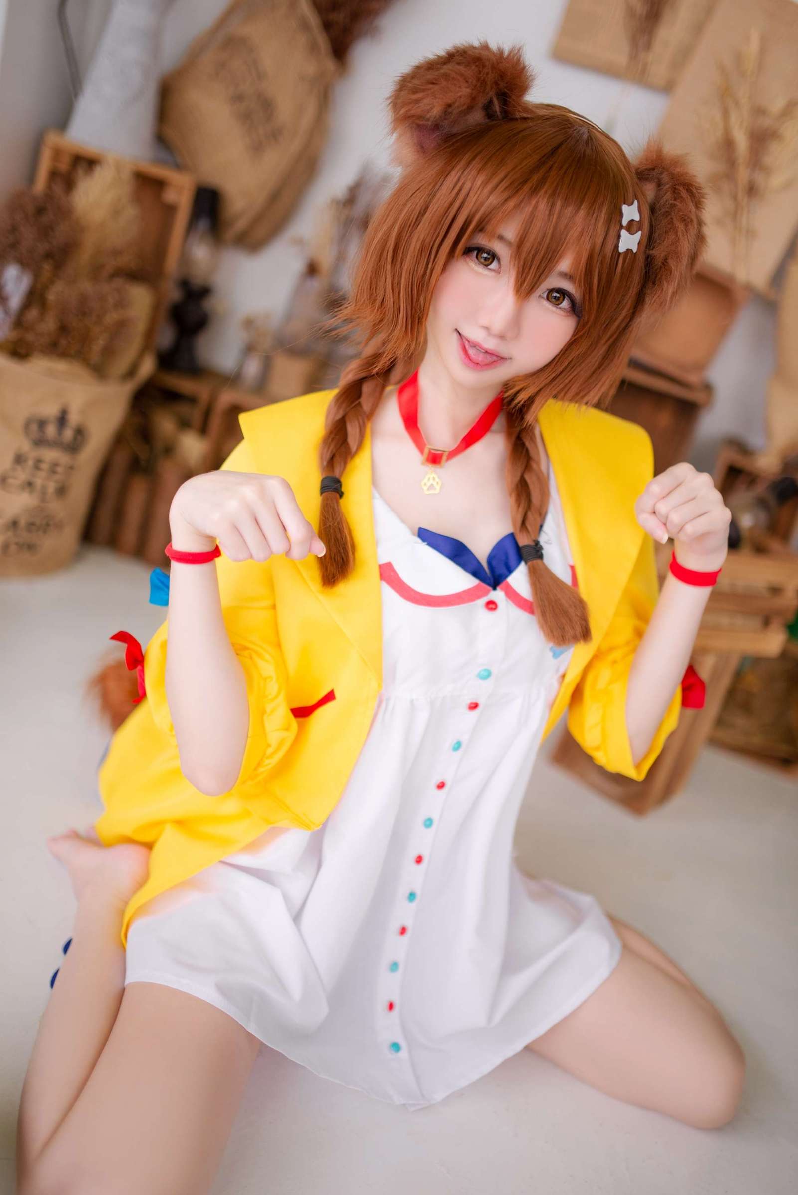 https://www.lss77.com/wp-content/uploads/2022/06/C-3-16-1600x2397.jpg