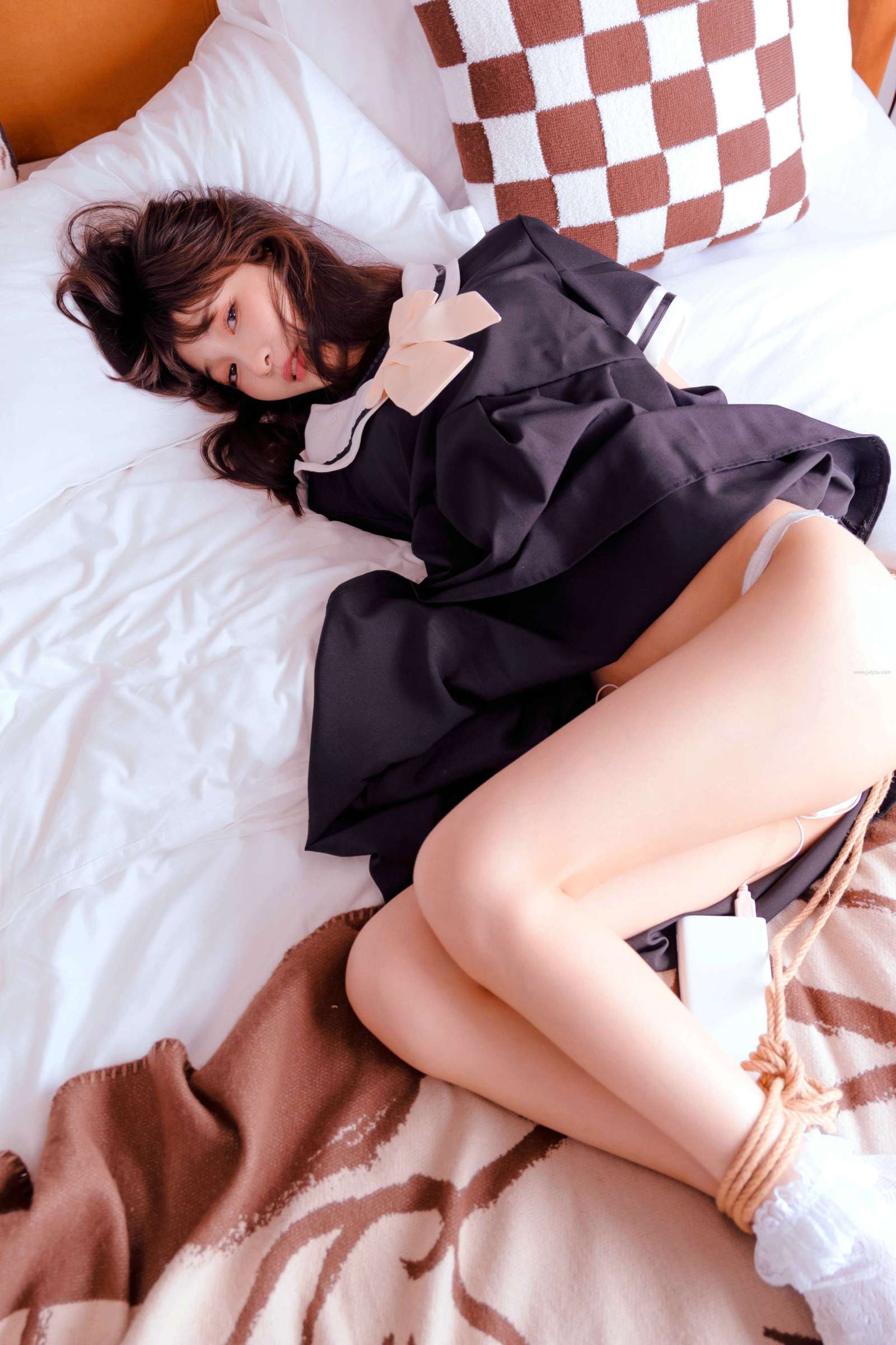 https://www.lss77.com/wp-content/uploads/2022/06/C-3-20-1600x2400.jpg
