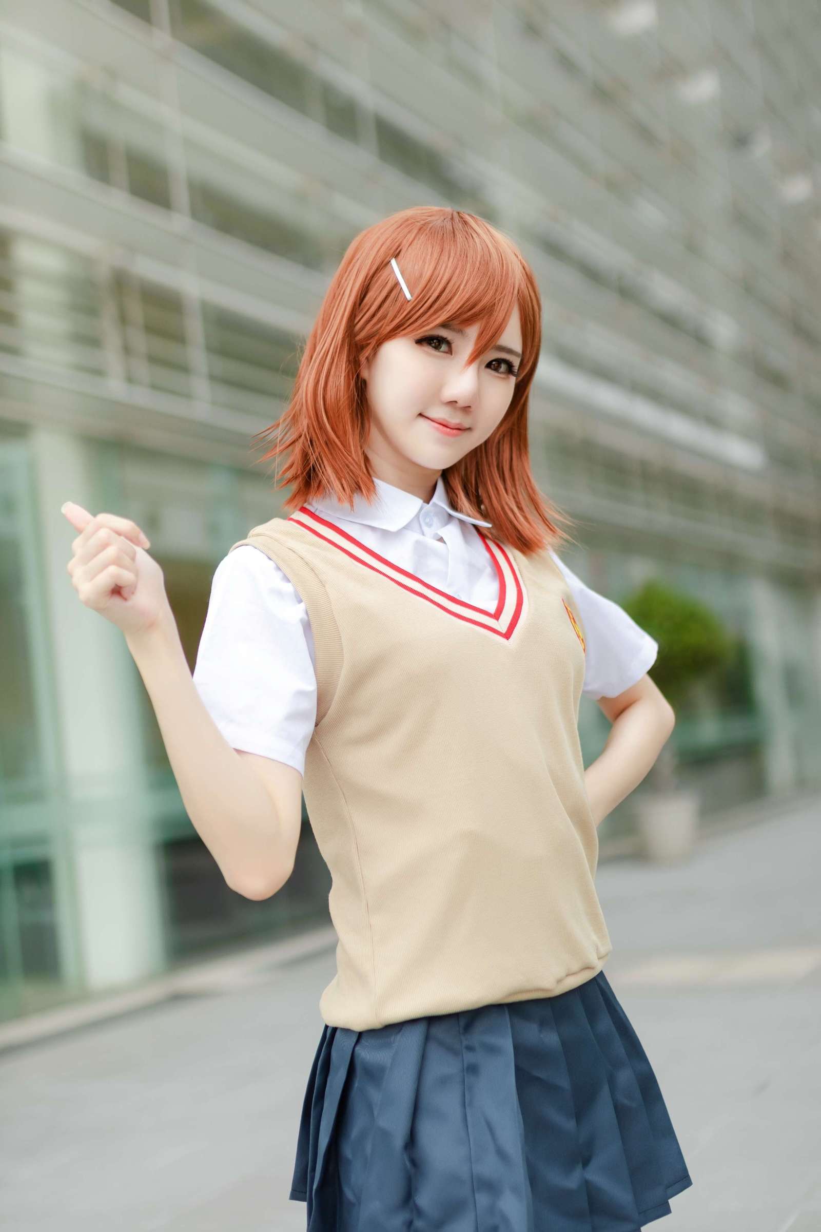 https://www.lss77.com/wp-content/uploads/2022/06/C-3-35-1600x2400.jpg