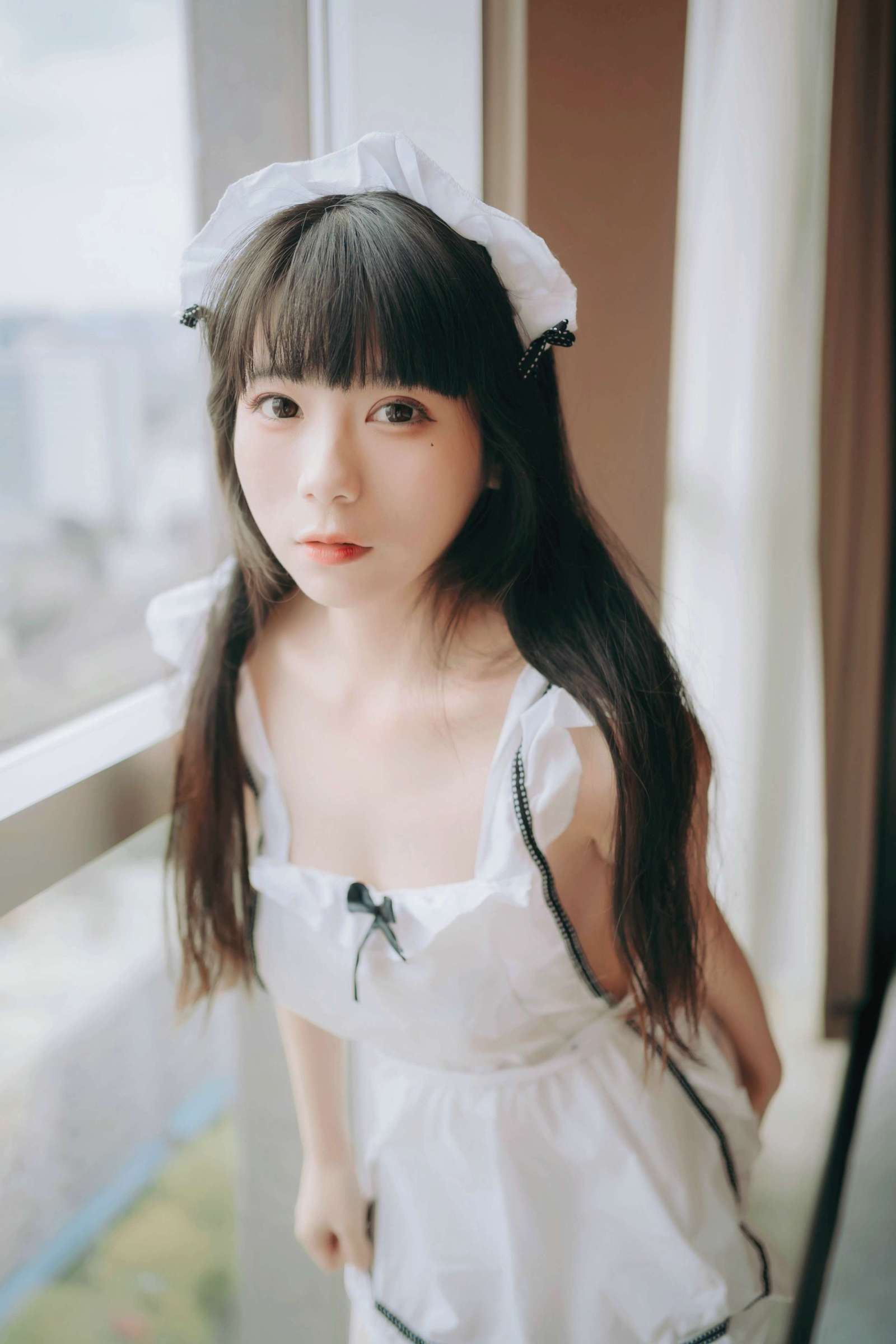 https://www.lss77.com/wp-content/uploads/2022/06/C-3-39-1600x2400.jpg