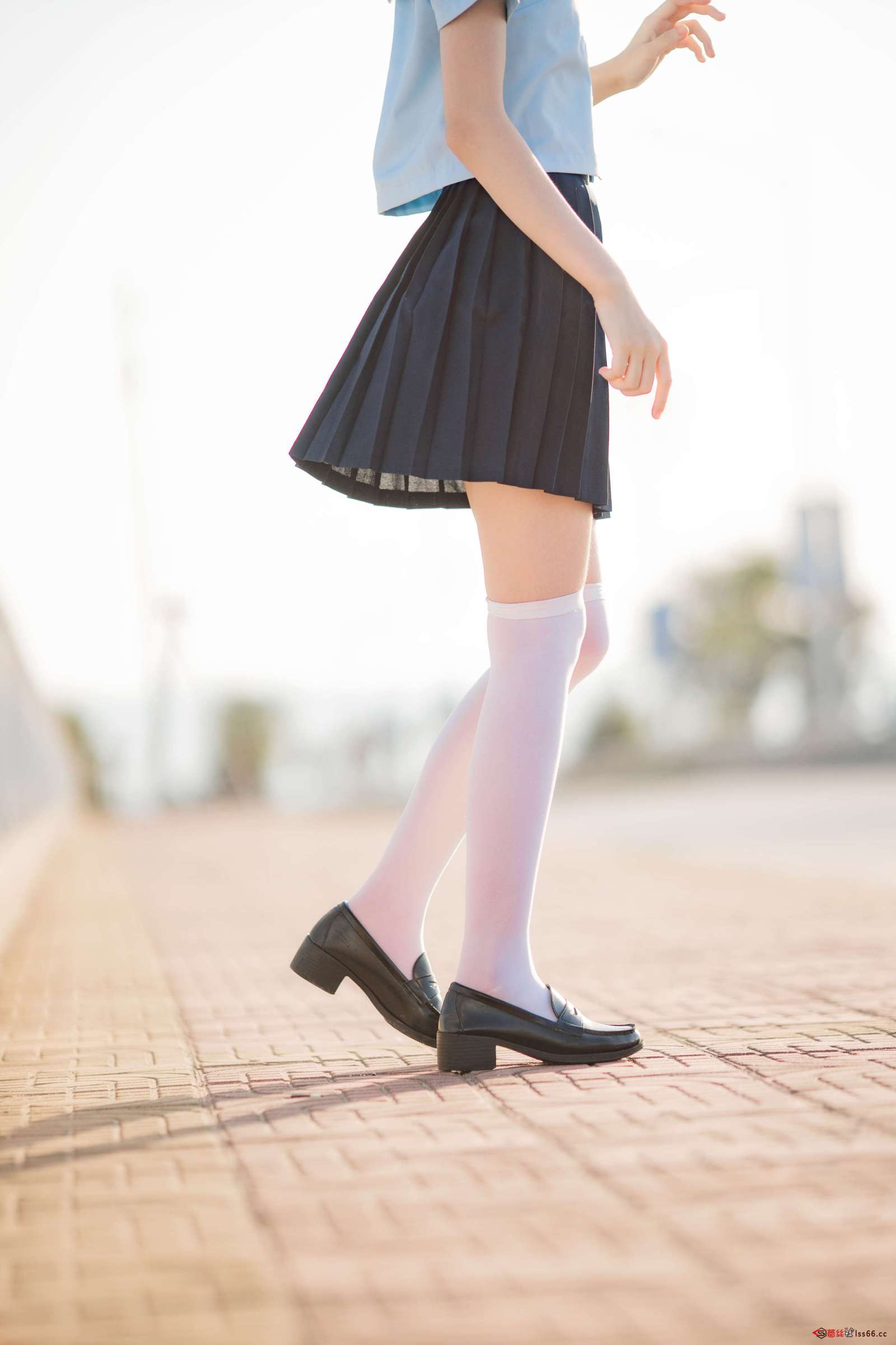 https://www.lss77.com/wp-content/uploads/2022/06/C-3-4-1600x2400.jpg