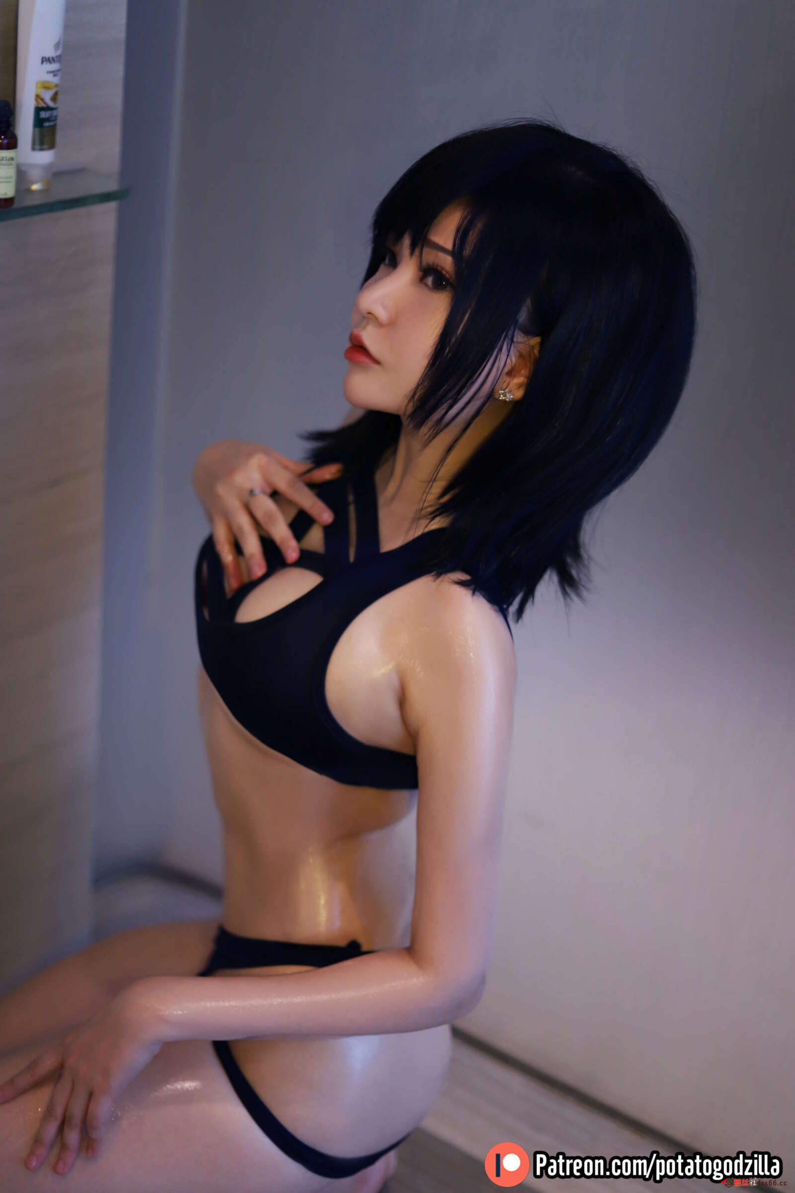 https://www.lss77.com/wp-content/uploads/2022/06/C-3-55-1600x2400.jpg