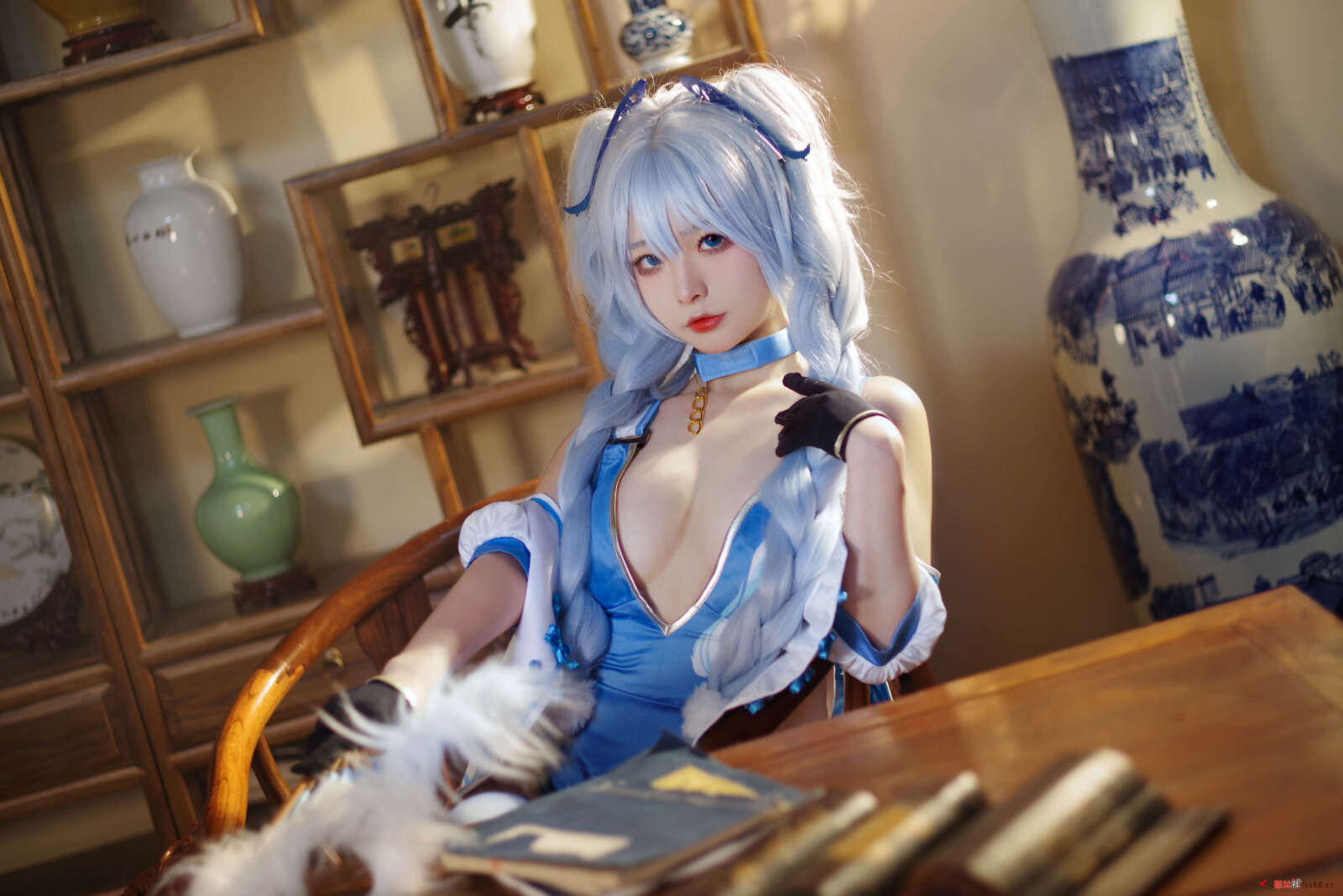 https://www.lss77.com/wp-content/uploads/2022/06/C-3-60-1600x1068.jpg