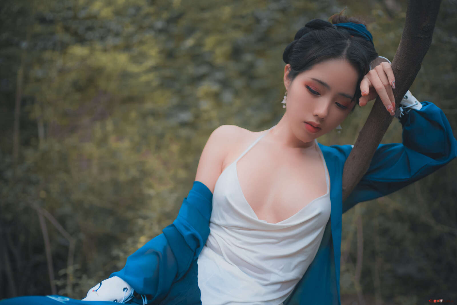 https://www.lss77.com/wp-content/uploads/2022/06/C-3-80-1600x1067.jpg