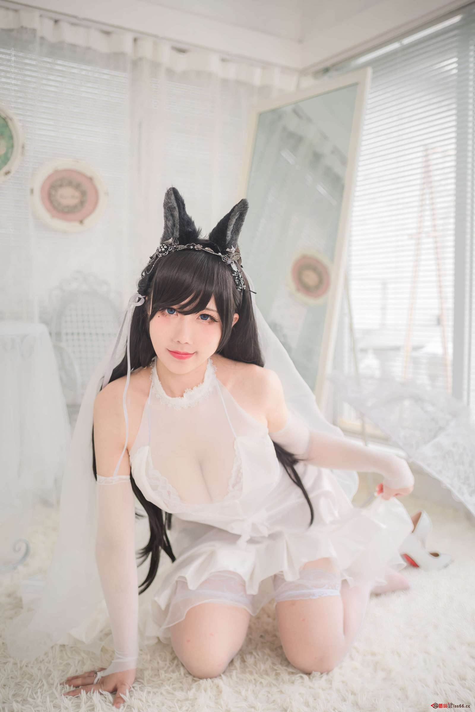 https://www.lss77.com/wp-content/uploads/2022/06/C-30-1600x2397.jpg