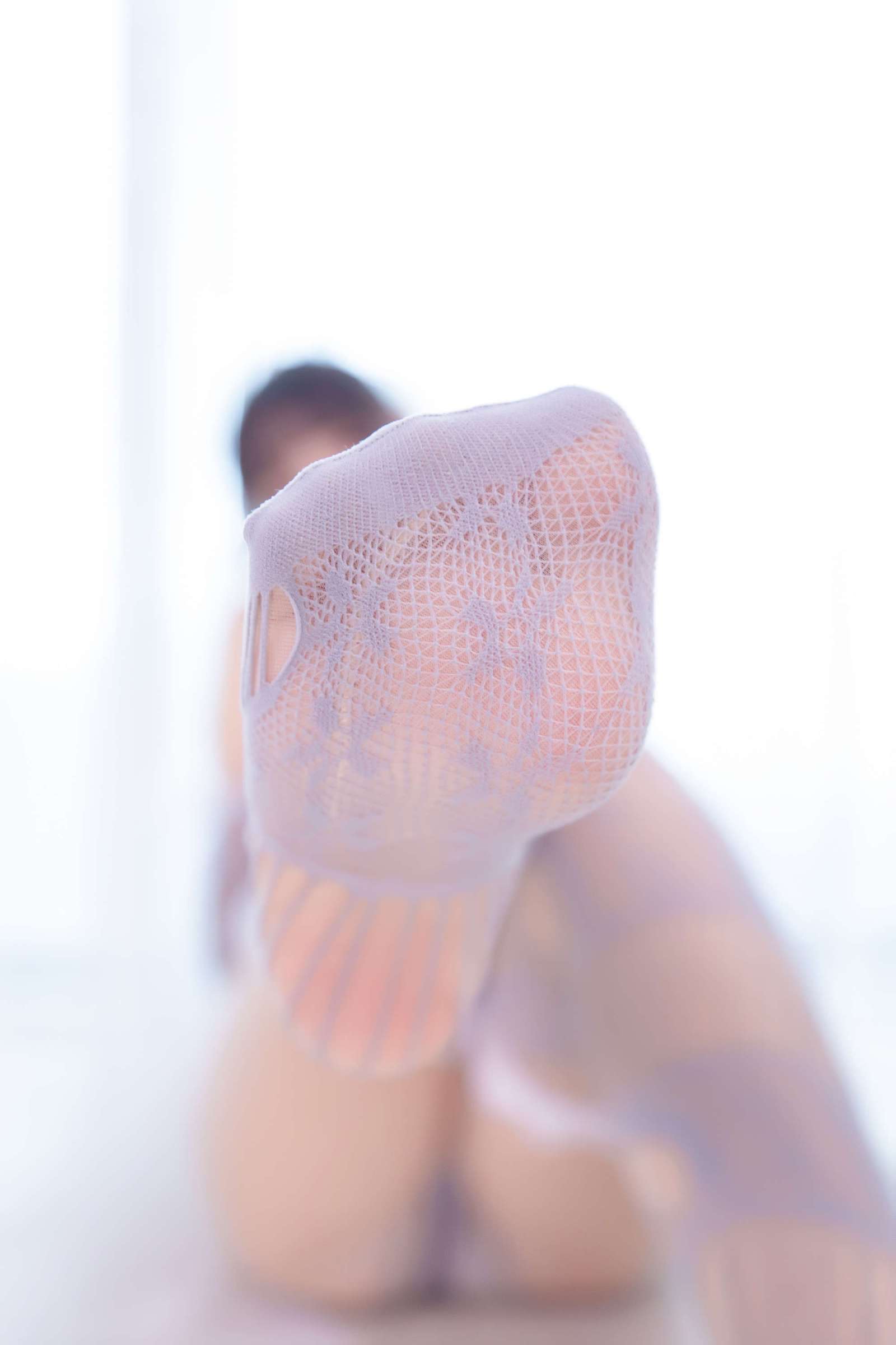https://www.lss77.com/wp-content/uploads/2022/06/C-30-2-1600x2400.jpg