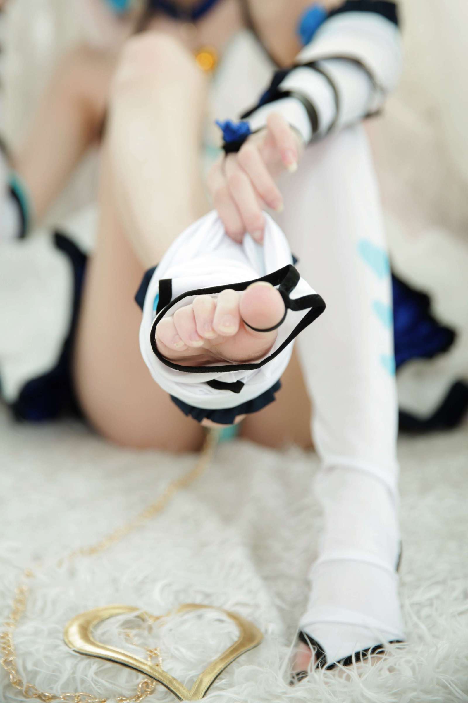 https://www.lss77.com/wp-content/uploads/2022/06/C-30-28-1600x2400.jpg