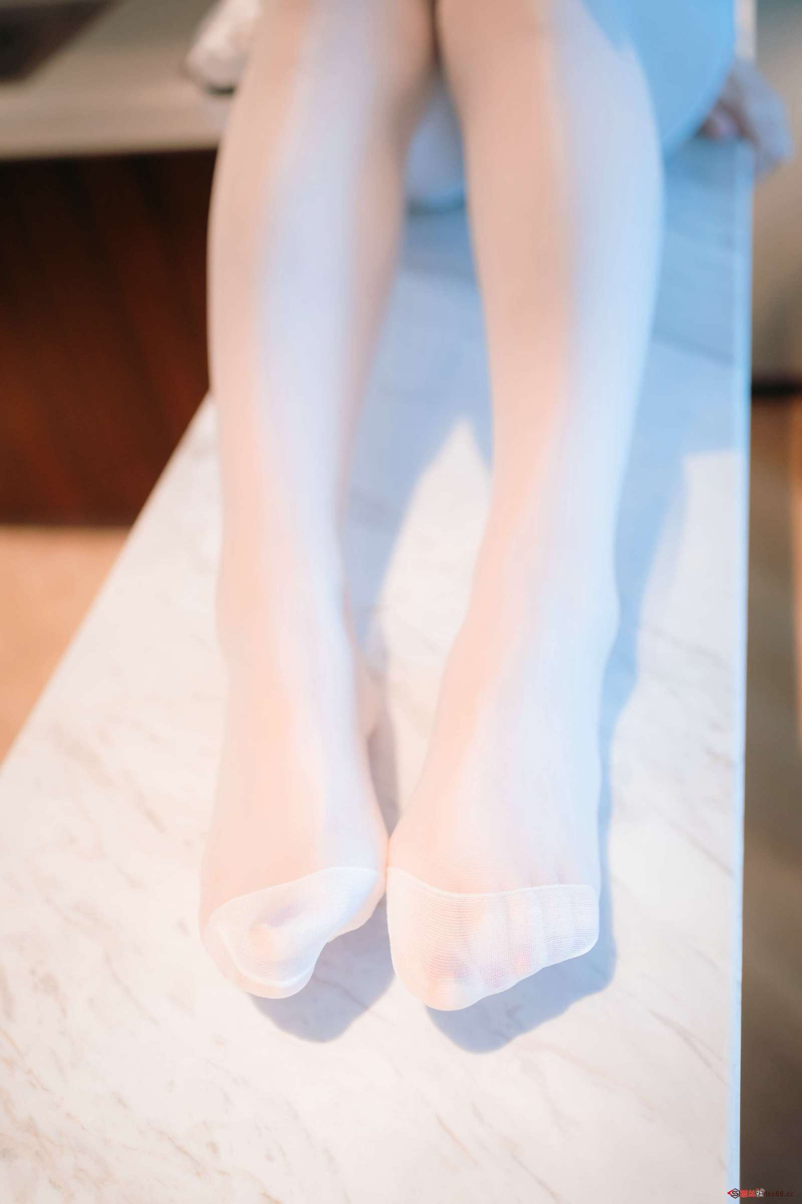 https://www.lss77.com/wp-content/uploads/2022/06/C-30-29-1600x2400.jpg