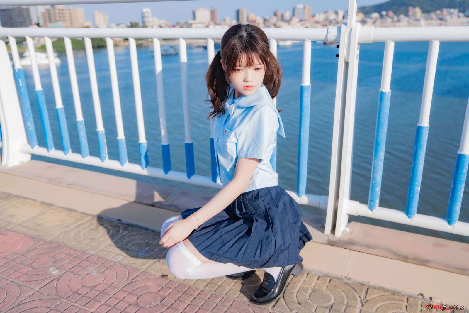 https://www.lss77.com/wp-content/uploads/2022/06/C-30-3-1600x1067.jpg
