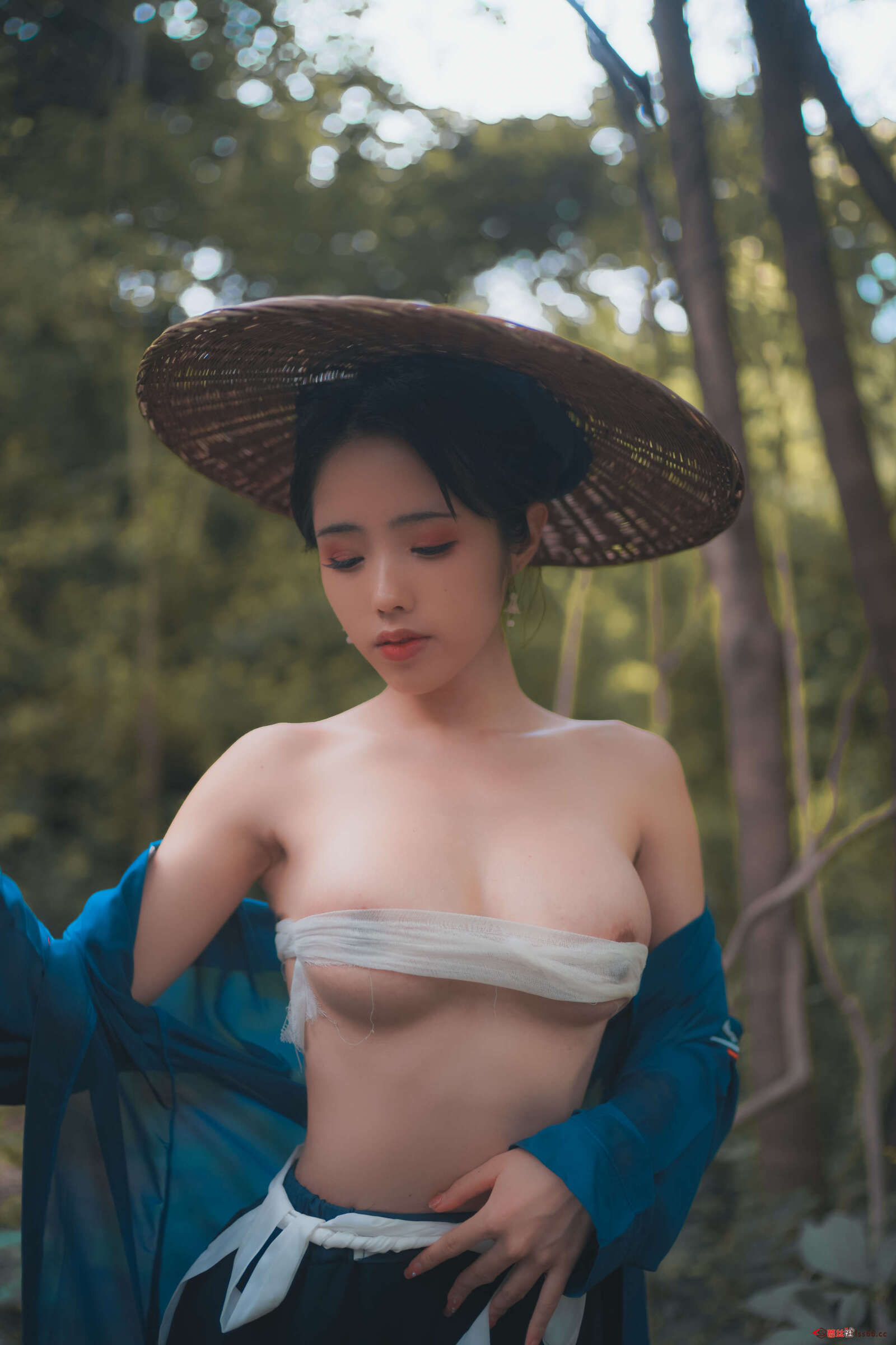 https://www.lss77.com/wp-content/uploads/2022/06/C-30-30-1600x2400.jpg