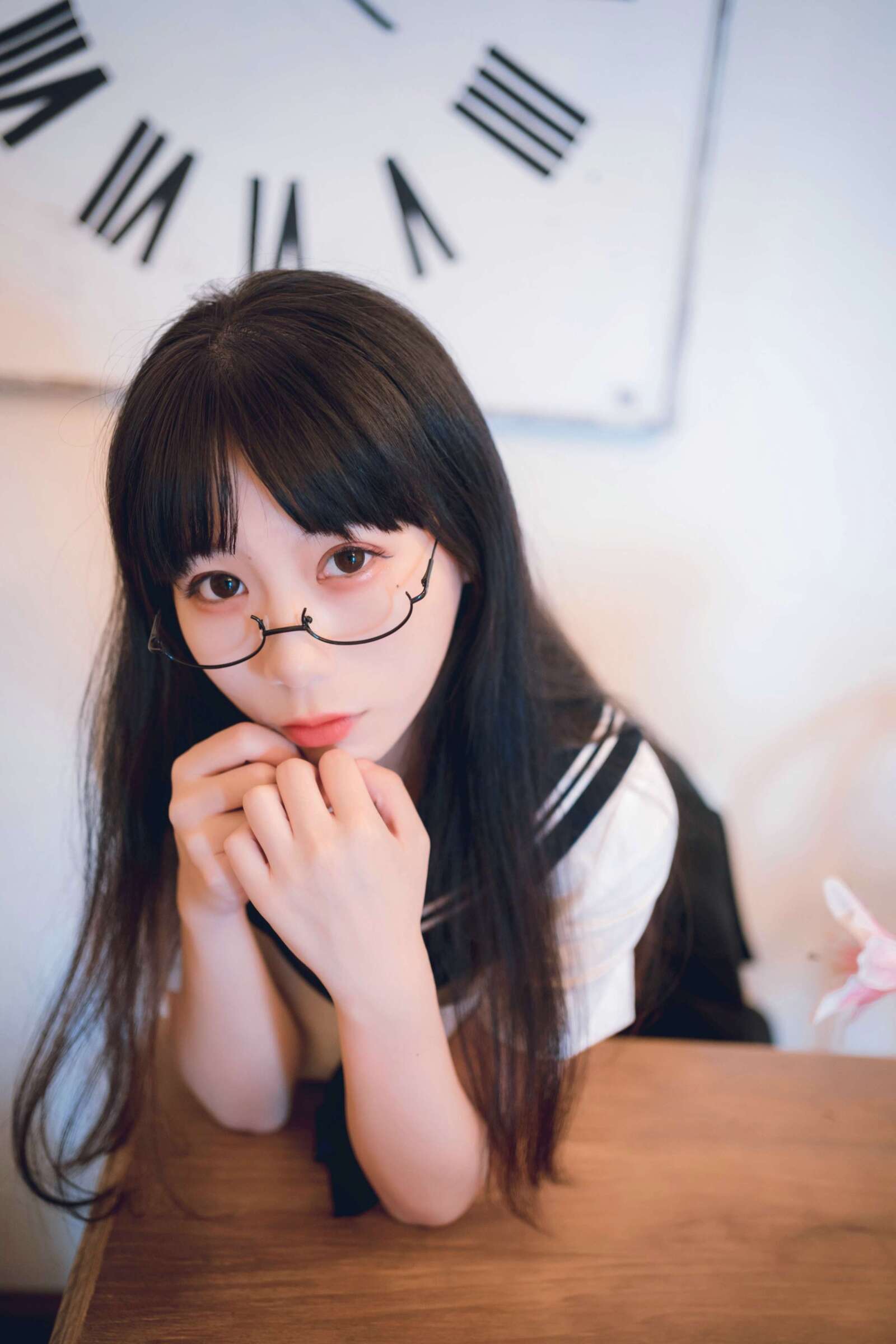 https://www.lss77.com/wp-content/uploads/2022/06/C-30-34-1600x2400.jpg