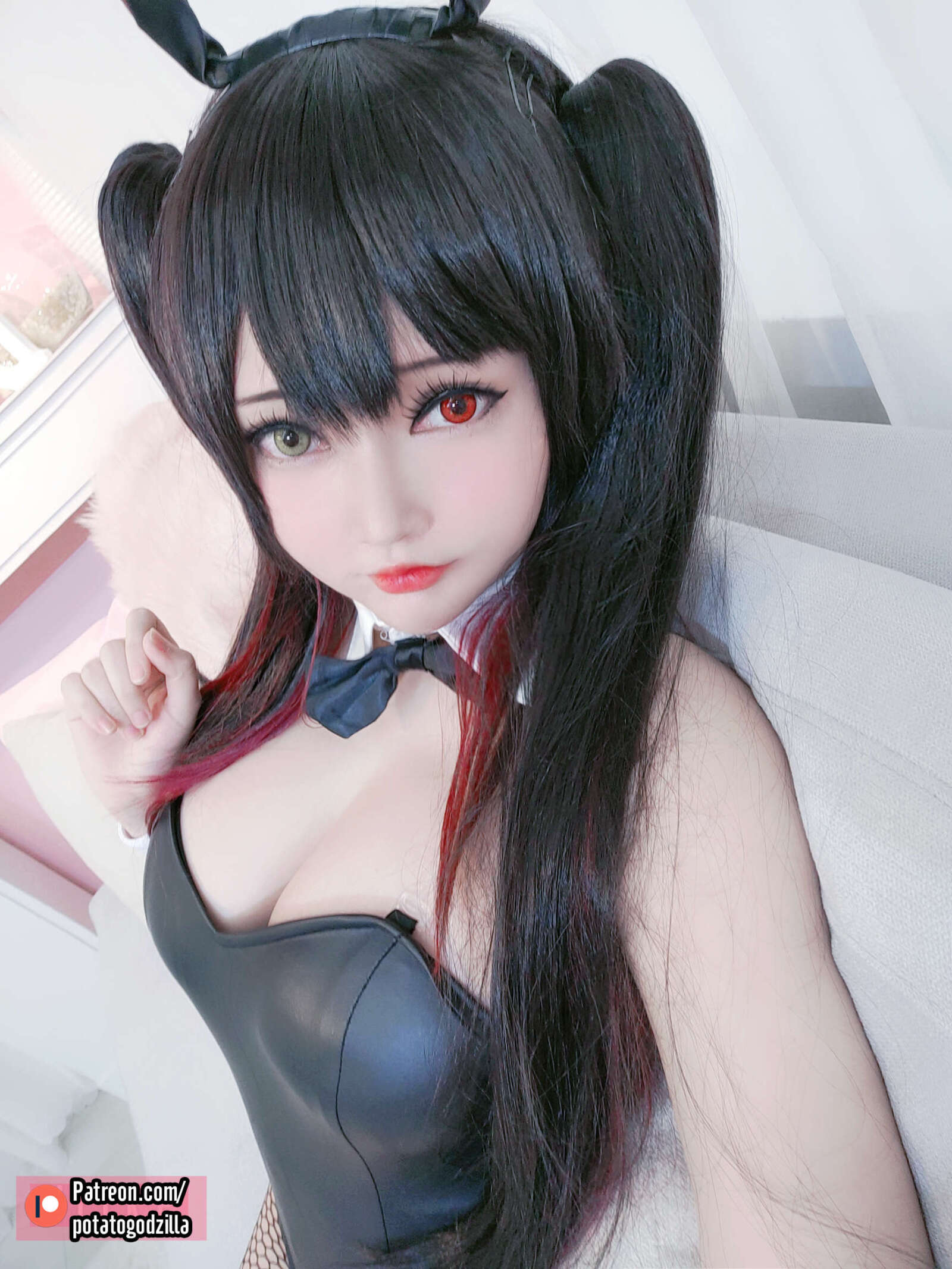 https://www.lss77.com/wp-content/uploads/2022/06/C-30-43-1600x2133.jpg