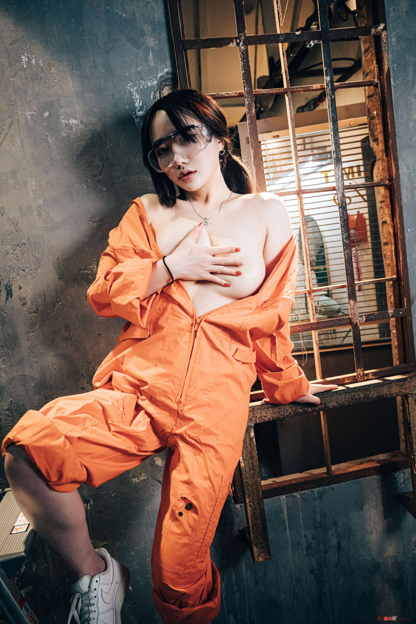 https://www.lss77.com/wp-content/uploads/2022/06/C-30-49-1600x2400.jpg