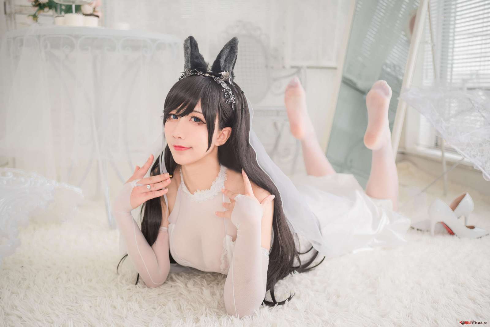 https://www.lss77.com/wp-content/uploads/2022/06/C-31-1600x1068.jpg
