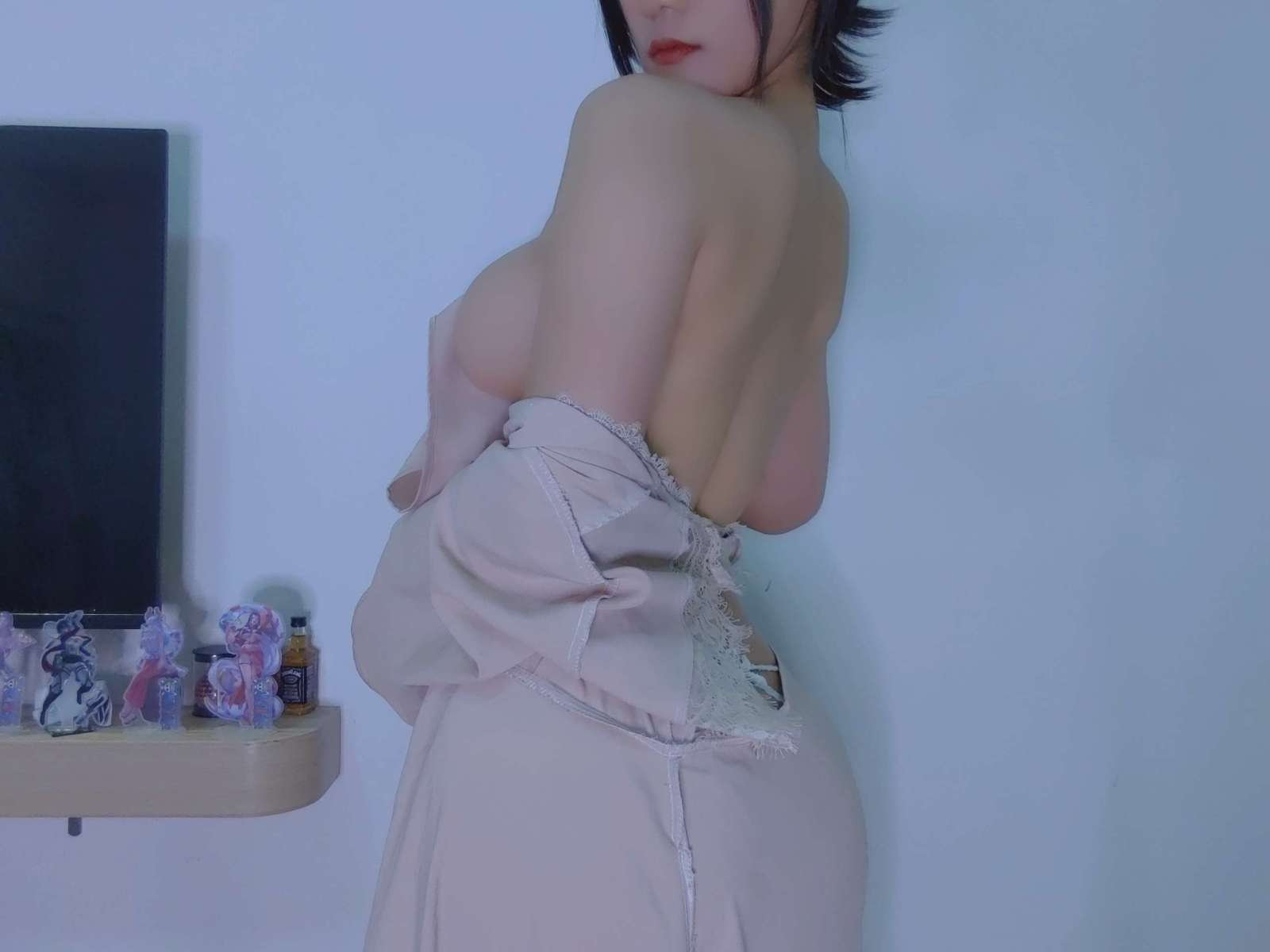 https://www.lss77.com/wp-content/uploads/2022/06/C-31-18-1600x1200.jpg