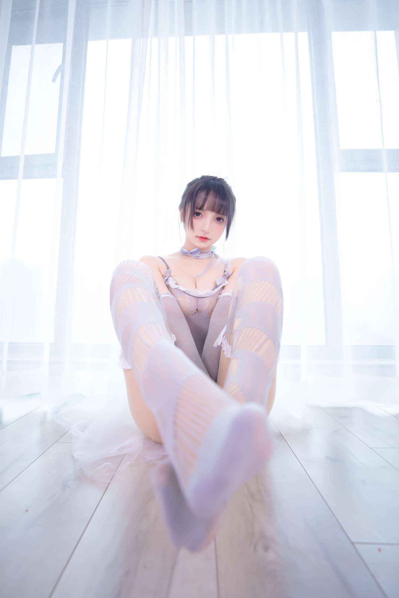 https://www.lss77.com/wp-content/uploads/2022/06/C-31-2-1600x2400.jpg