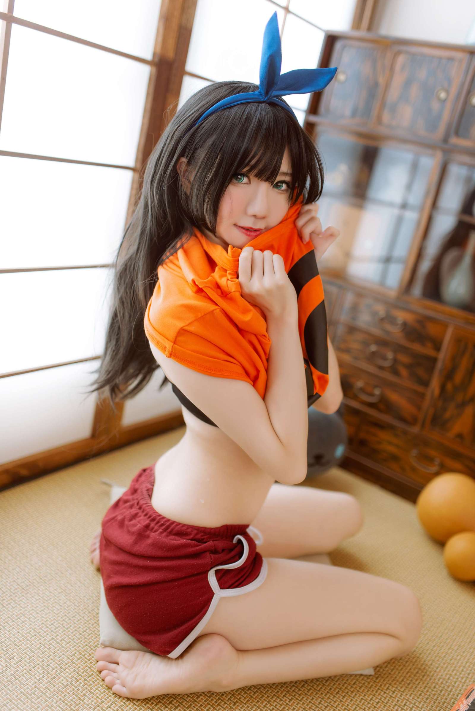 https://www.lss77.com/wp-content/uploads/2022/06/C-31-21-1600x2396.jpg