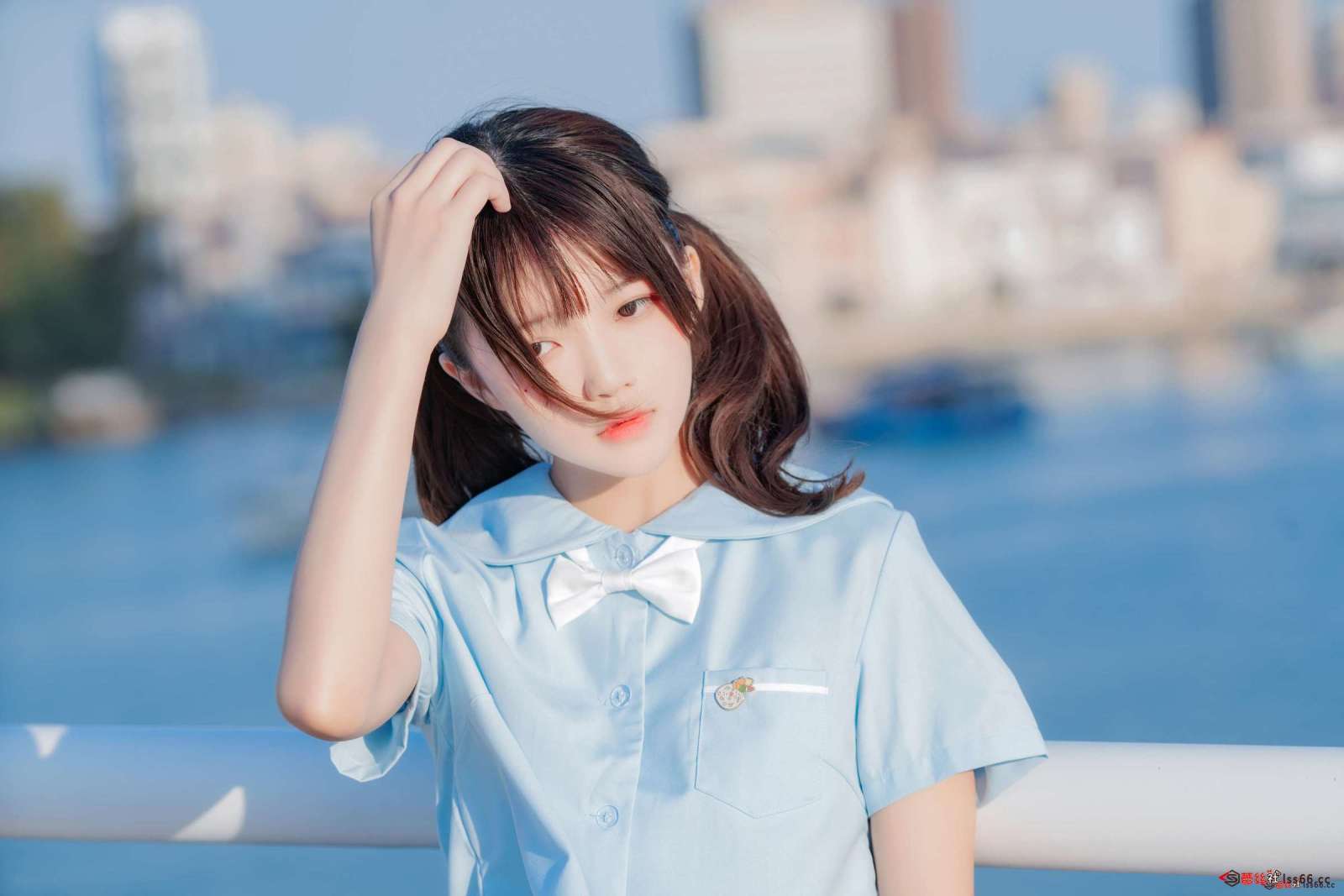 https://www.lss77.com/wp-content/uploads/2022/06/C-31-3-1600x1067.jpg