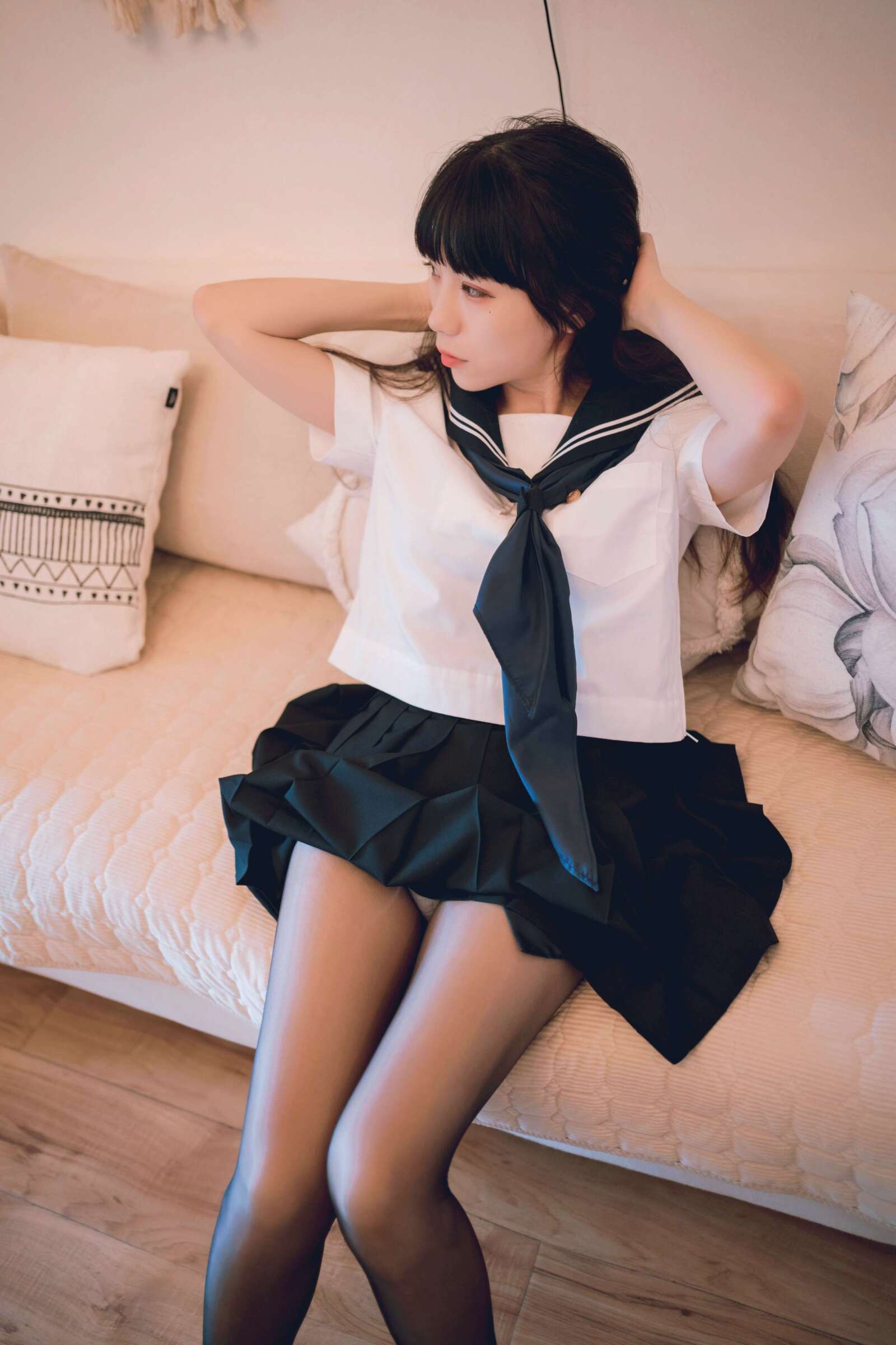 https://www.lss77.com/wp-content/uploads/2022/06/C-31-30-1600x2400.jpg
