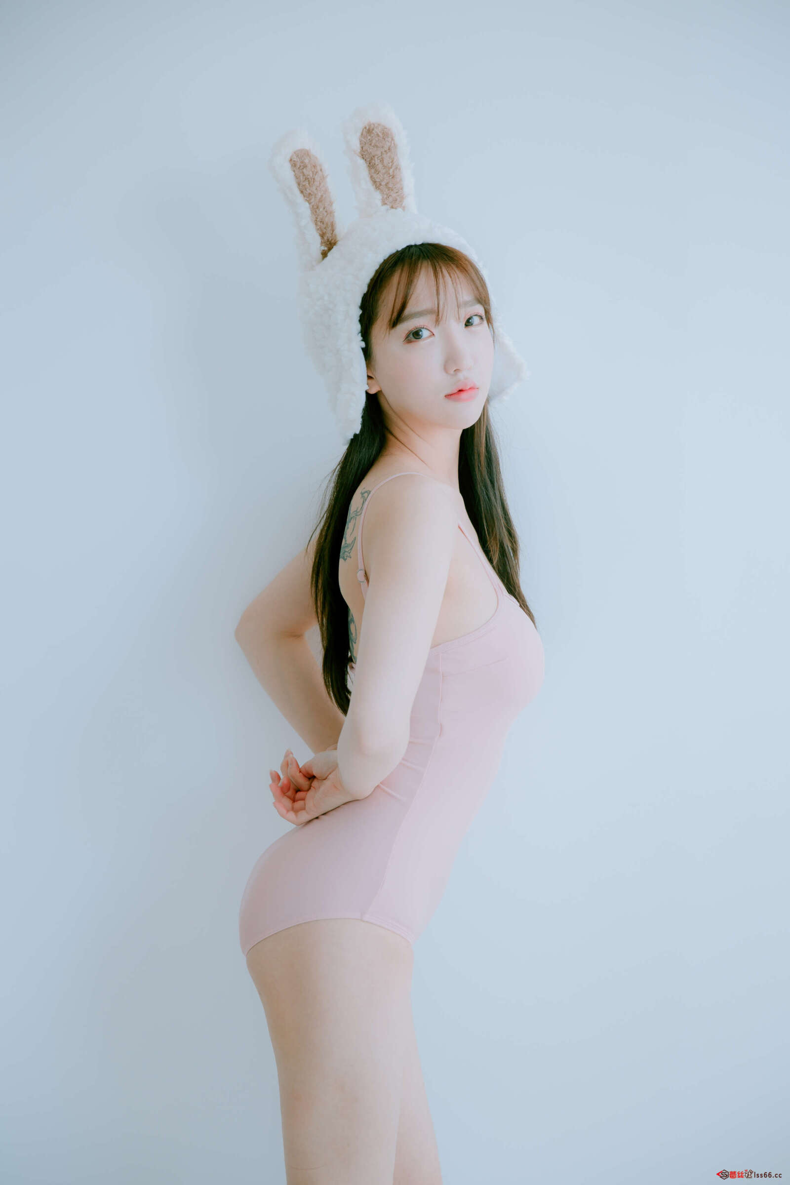 https://www.lss77.com/wp-content/uploads/2022/06/C-31-40-1600x2400.jpg