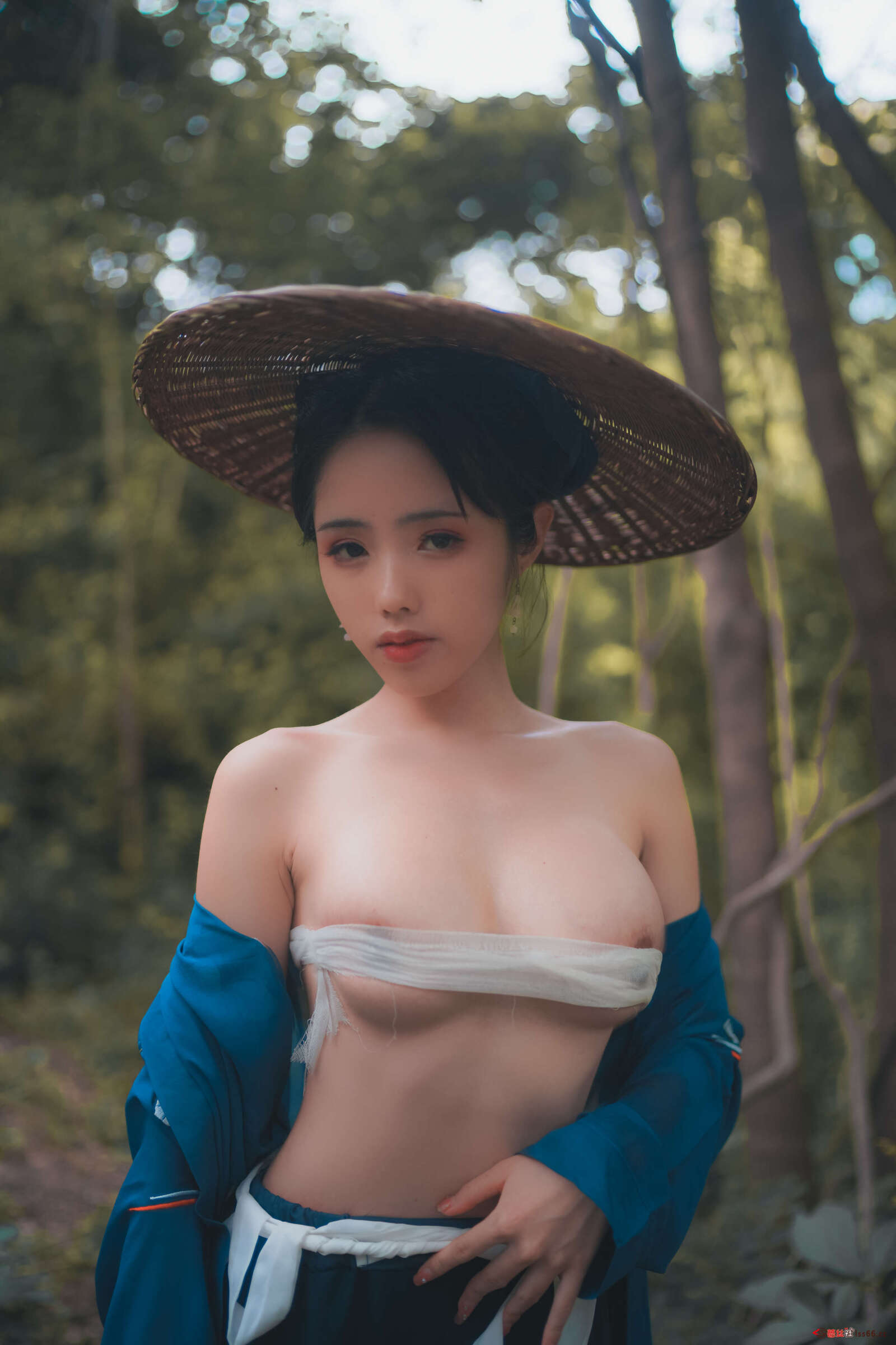 https://www.lss77.com/wp-content/uploads/2022/06/C-31-42-1600x2400.jpg