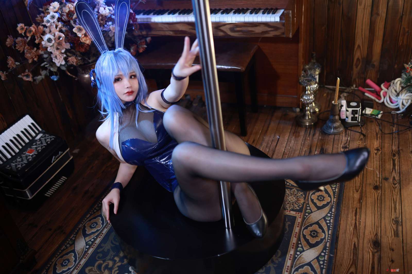 https://www.lss77.com/wp-content/uploads/2022/06/C-32-1-1600x1067.jpg
