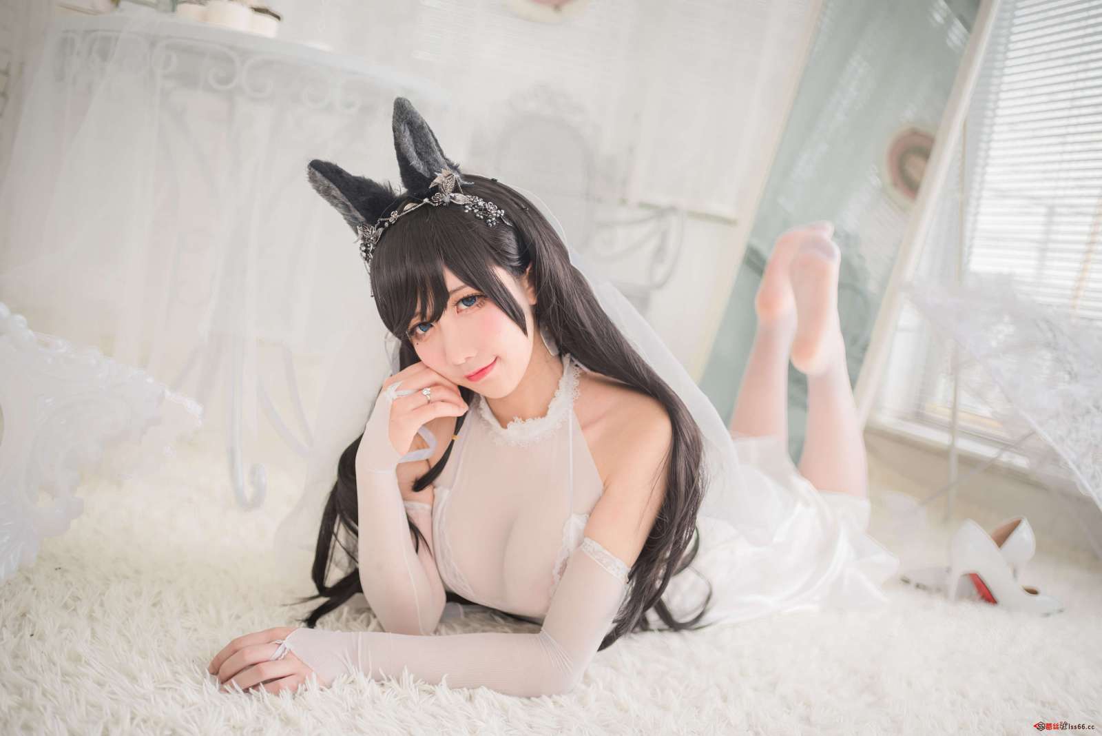 https://www.lss77.com/wp-content/uploads/2022/06/C-32-1600x1068.jpg
